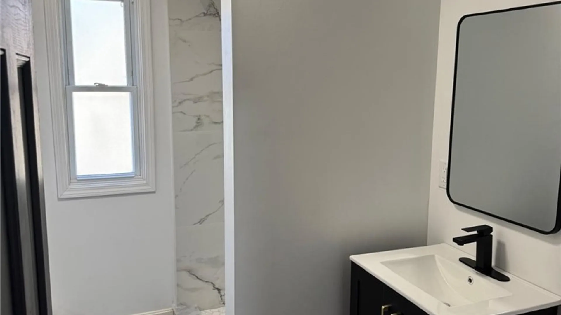 Property at 1212 Clifford Avenue, Rochester, NY 14621 12