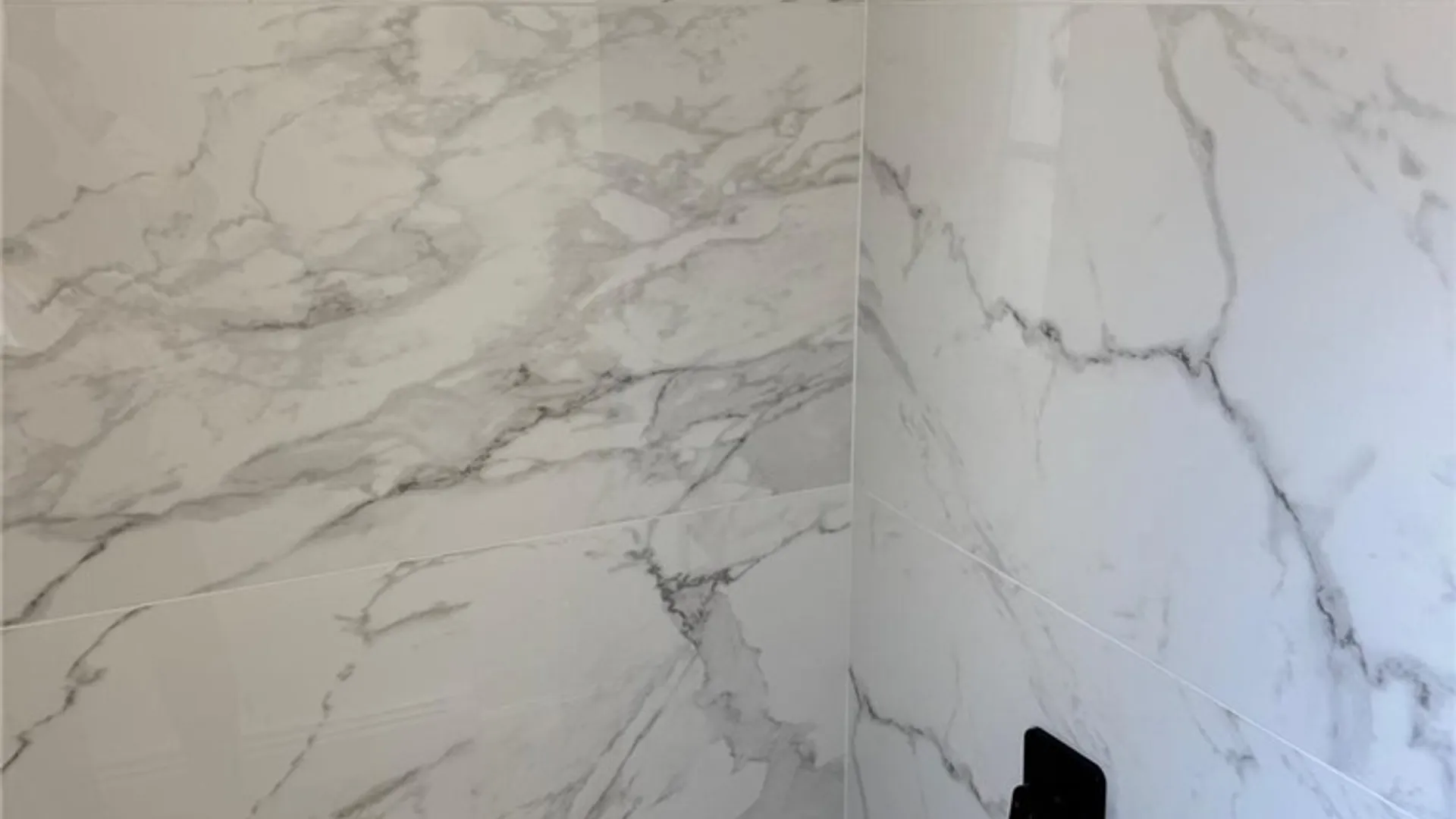 Property at 1212 Clifford Avenue, Rochester, NY 14621 13