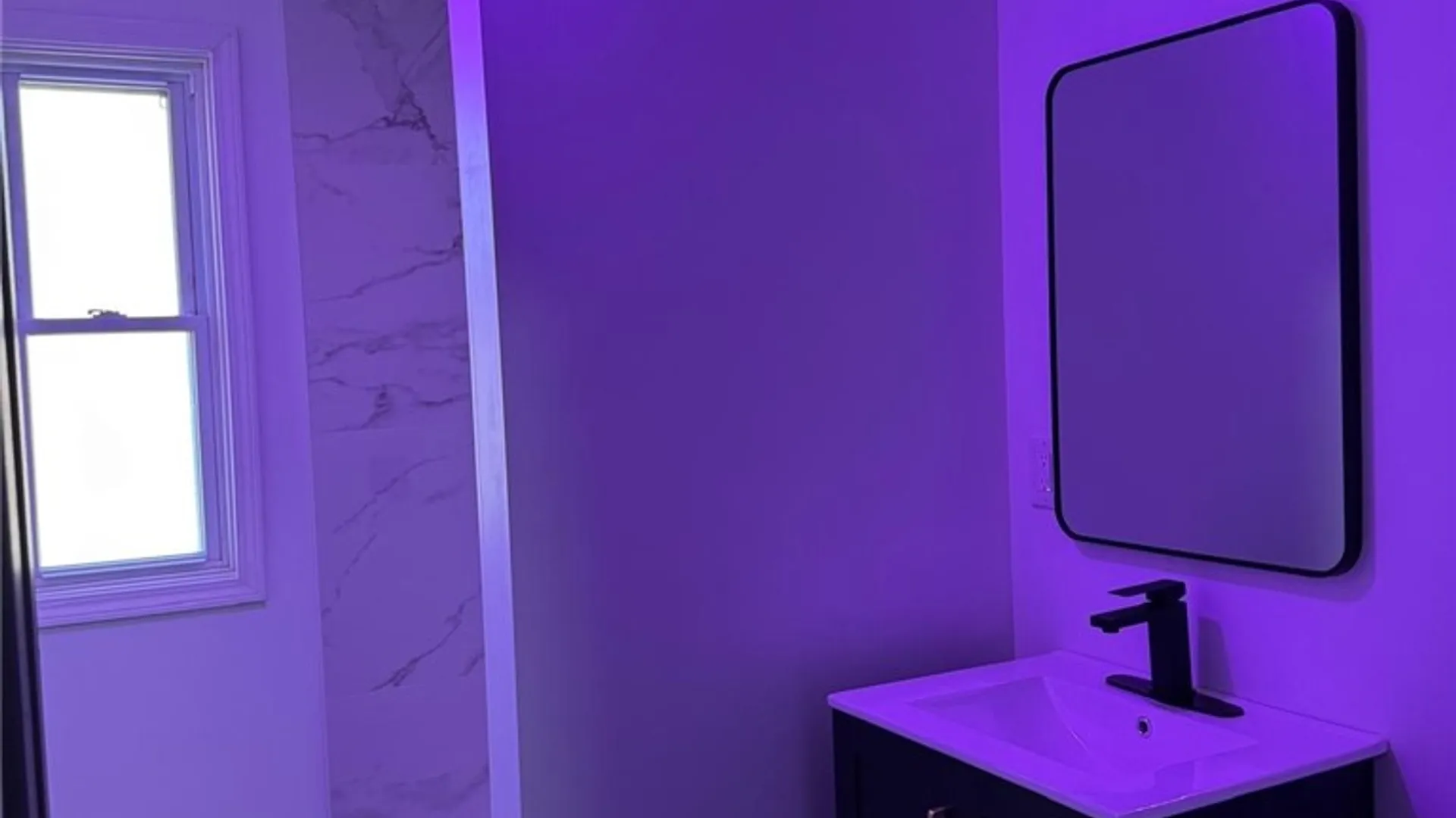 Property at 1212 Clifford Avenue, Rochester, NY 14621 14