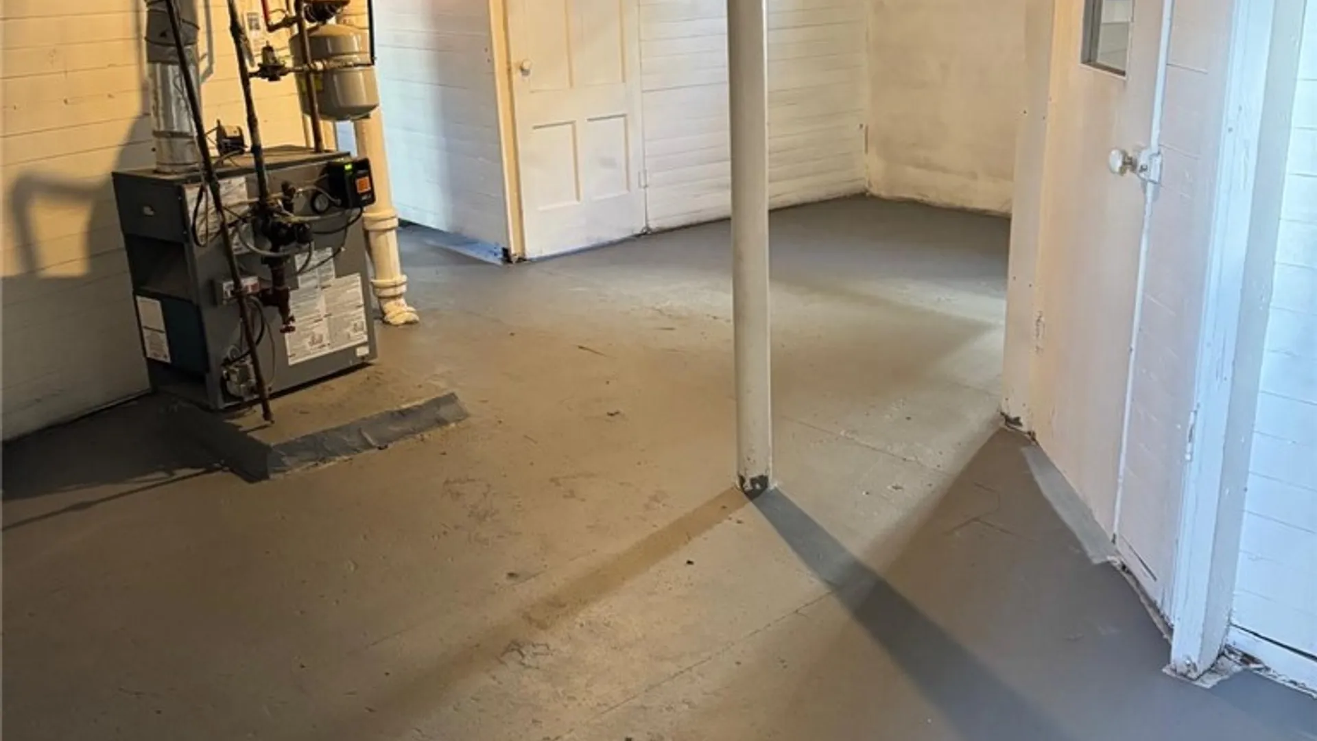 Property at 1212 Clifford Avenue, Rochester, NY 14621 15