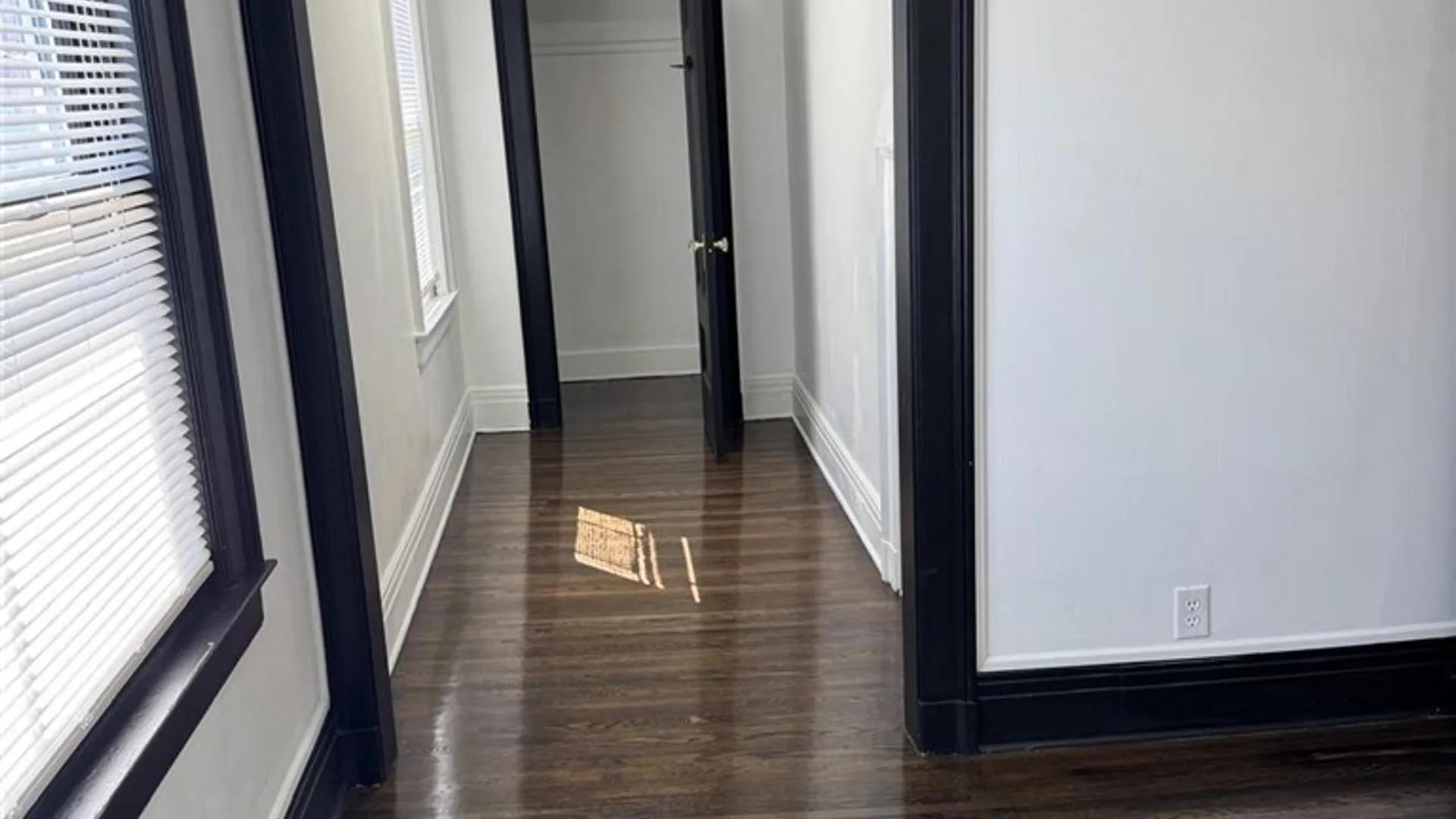 Property at 1212 Clifford Avenue, Rochester, NY 14621 16