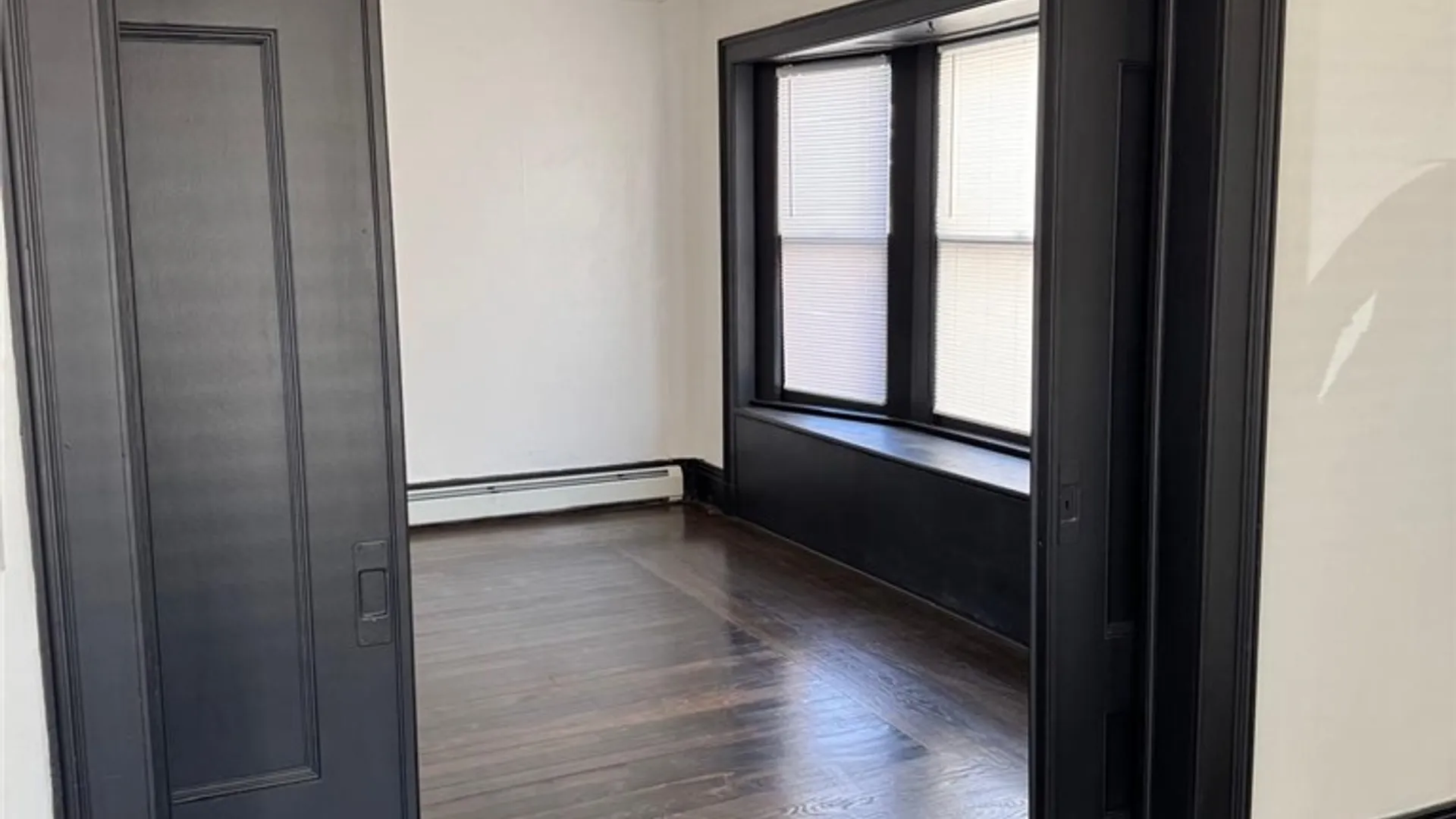 Property at 1212 Clifford Avenue, Rochester, NY 14621 18