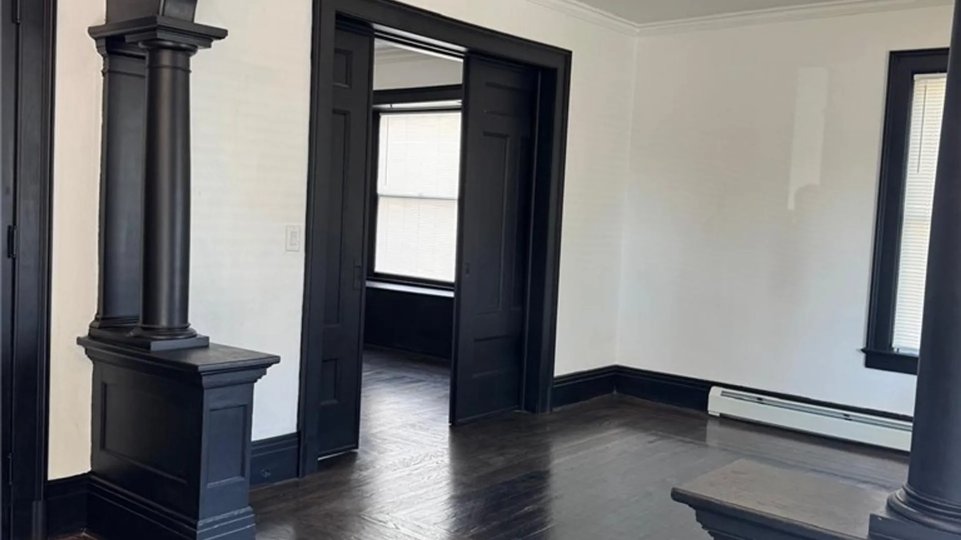 Property at 1212 Clifford Avenue, Rochester, NY 14621 19