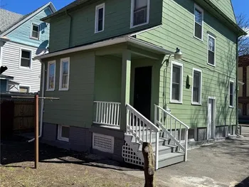 Property at 1212 Clifford Avenue, Rochester, NY 14621