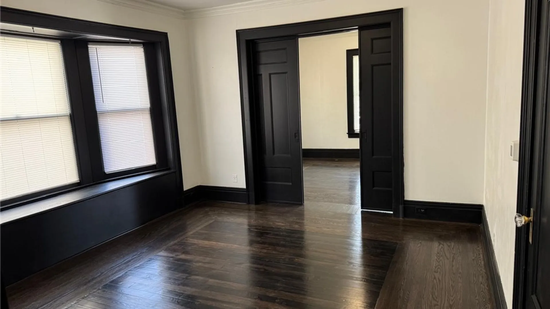 Property at 1212 Clifford Avenue, Rochester, NY 14621 20