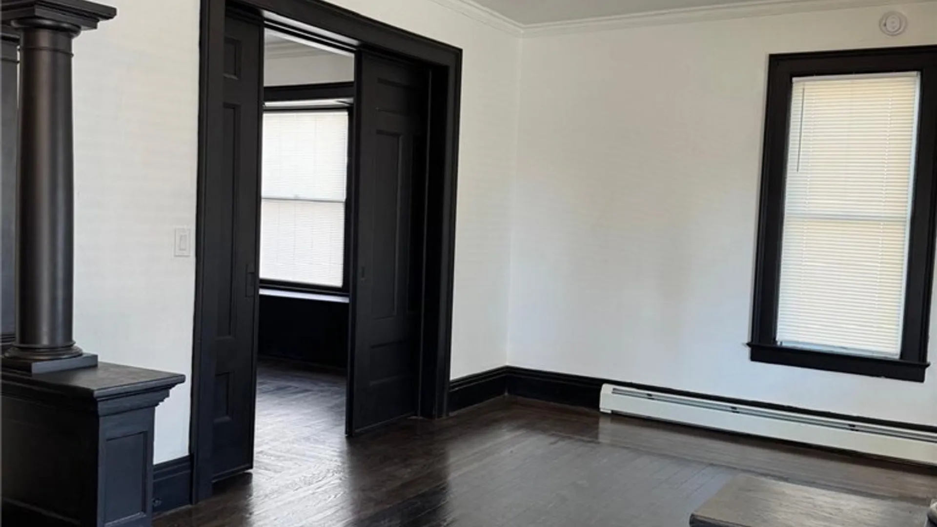 Property at 1212 Clifford Avenue, Rochester, NY 14621 21