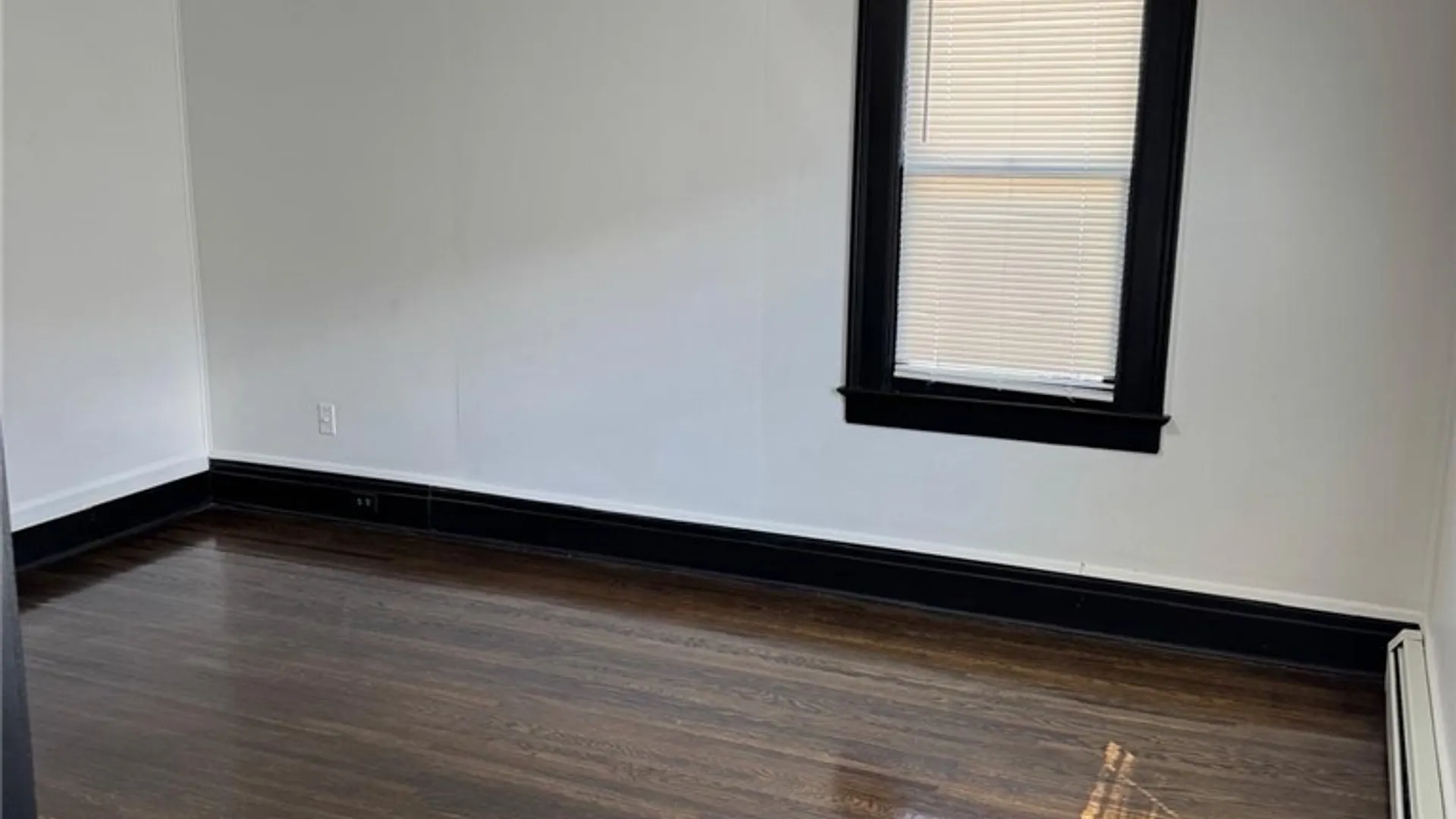 Property at 1212 Clifford Avenue, Rochester, NY 14621 22