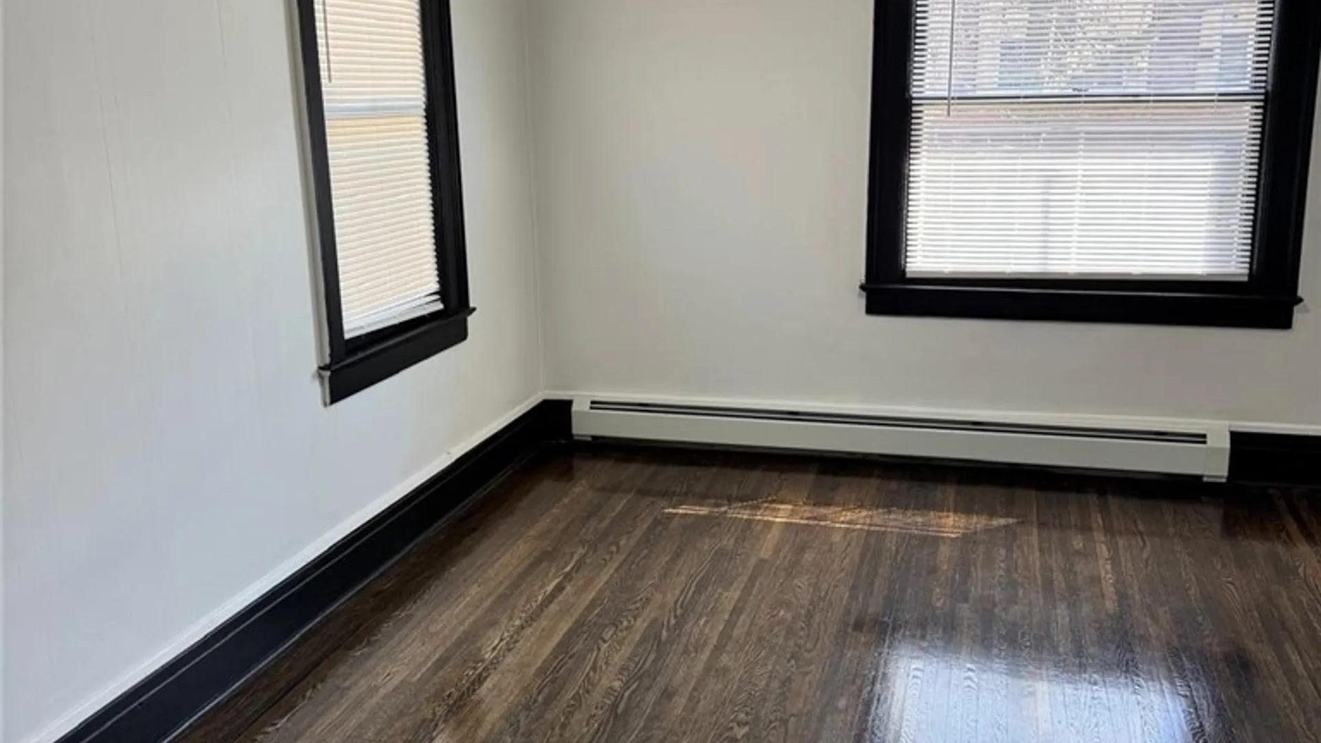 Property at 1212 Clifford Avenue, Rochester, NY 14621 23