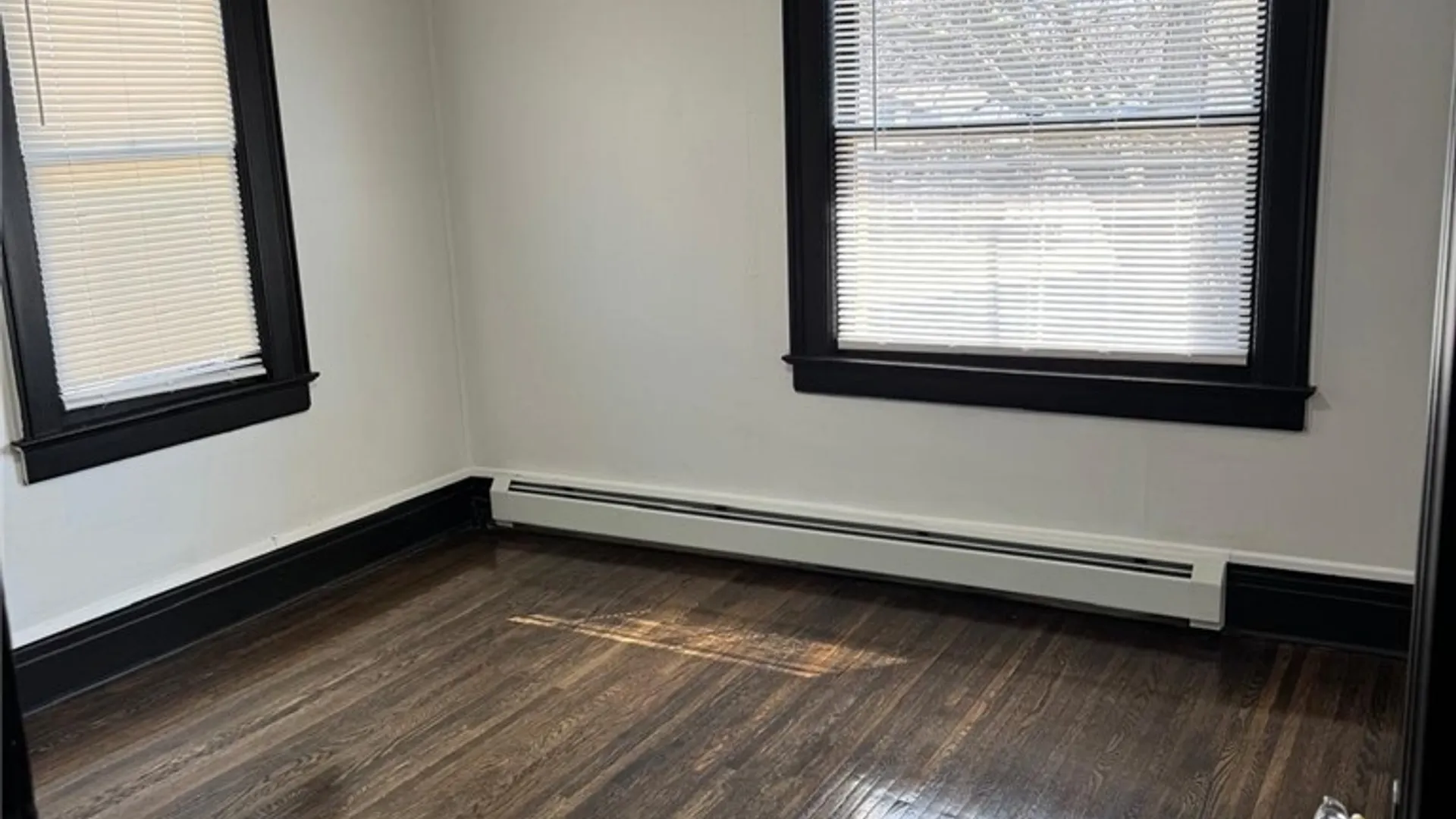 Property at 1212 Clifford Avenue, Rochester, NY 14621 24