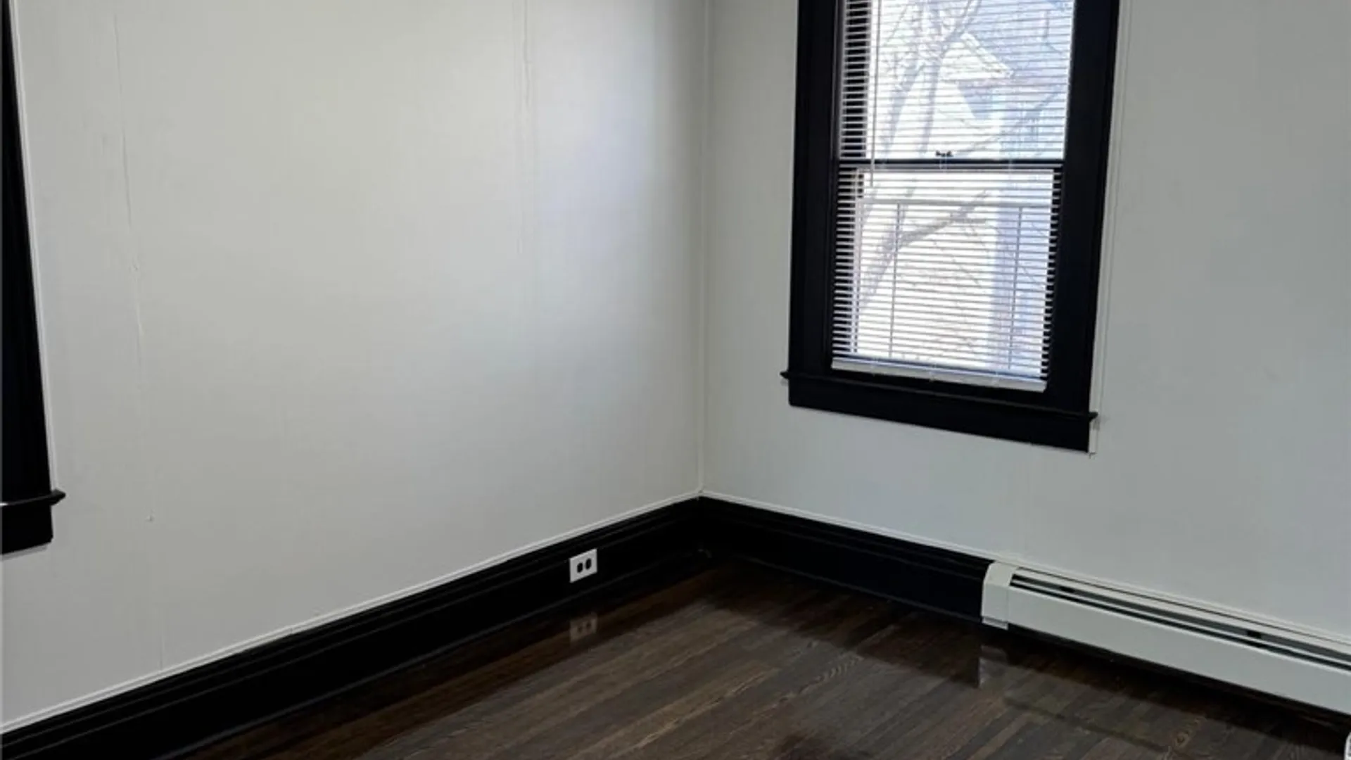 Property at 1212 Clifford Avenue, Rochester, NY 14621 25