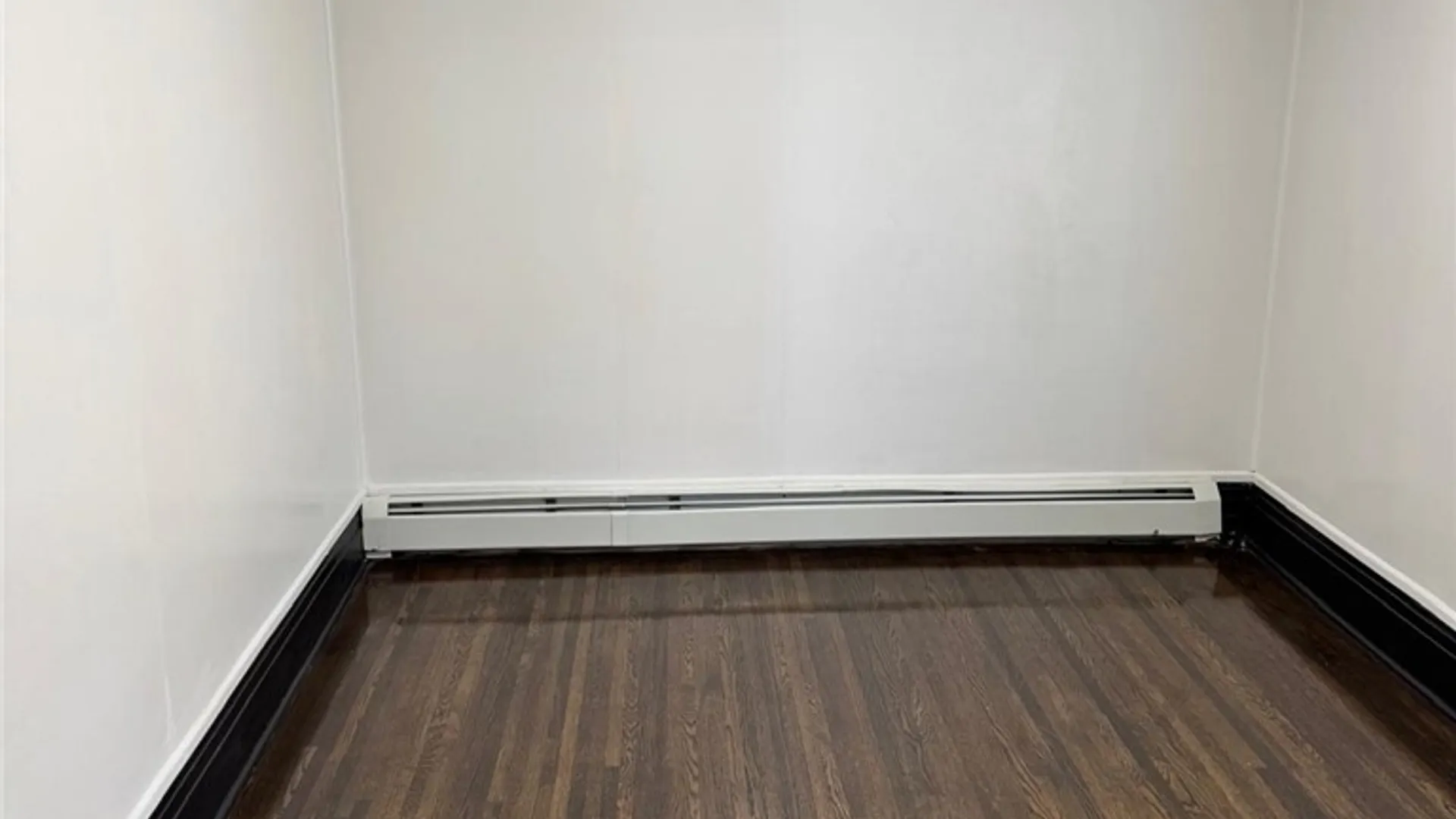 Property at 1212 Clifford Avenue, Rochester, NY 14621 26