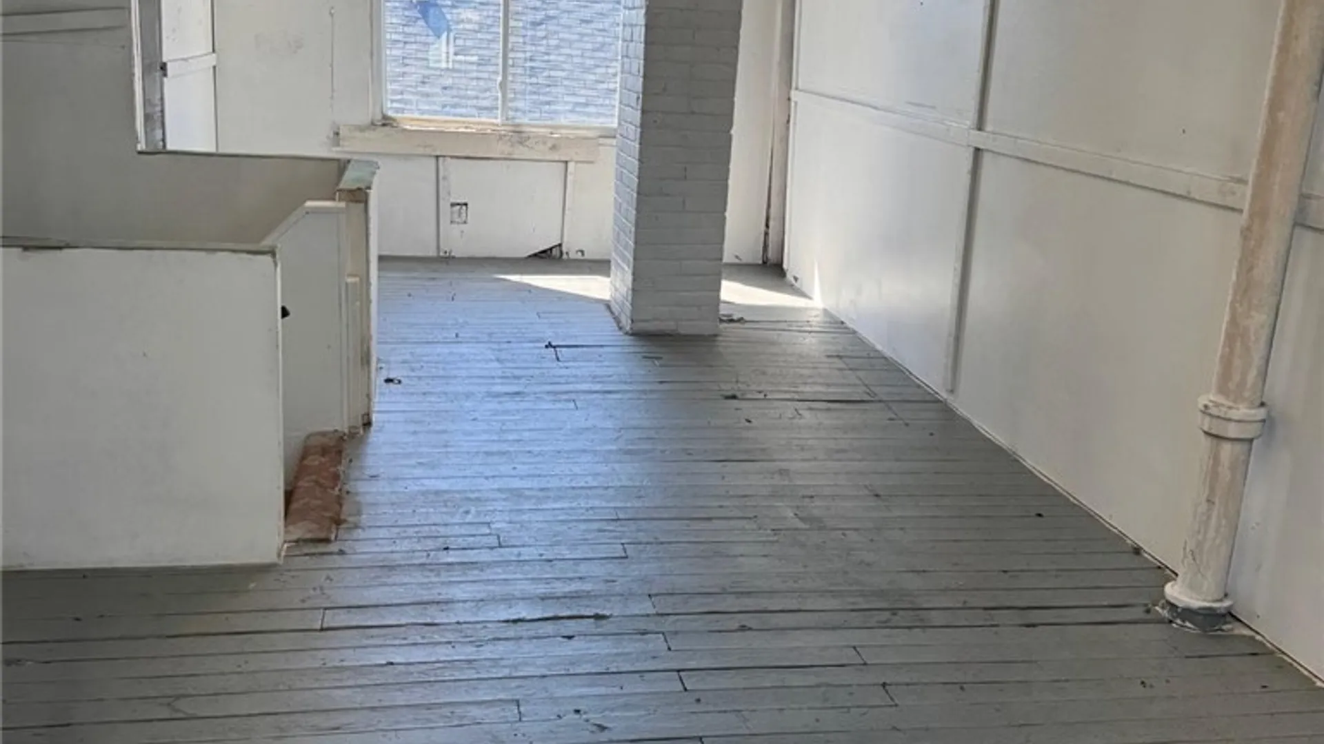 Property at 1212 Clifford Avenue, Rochester, NY 14621 27