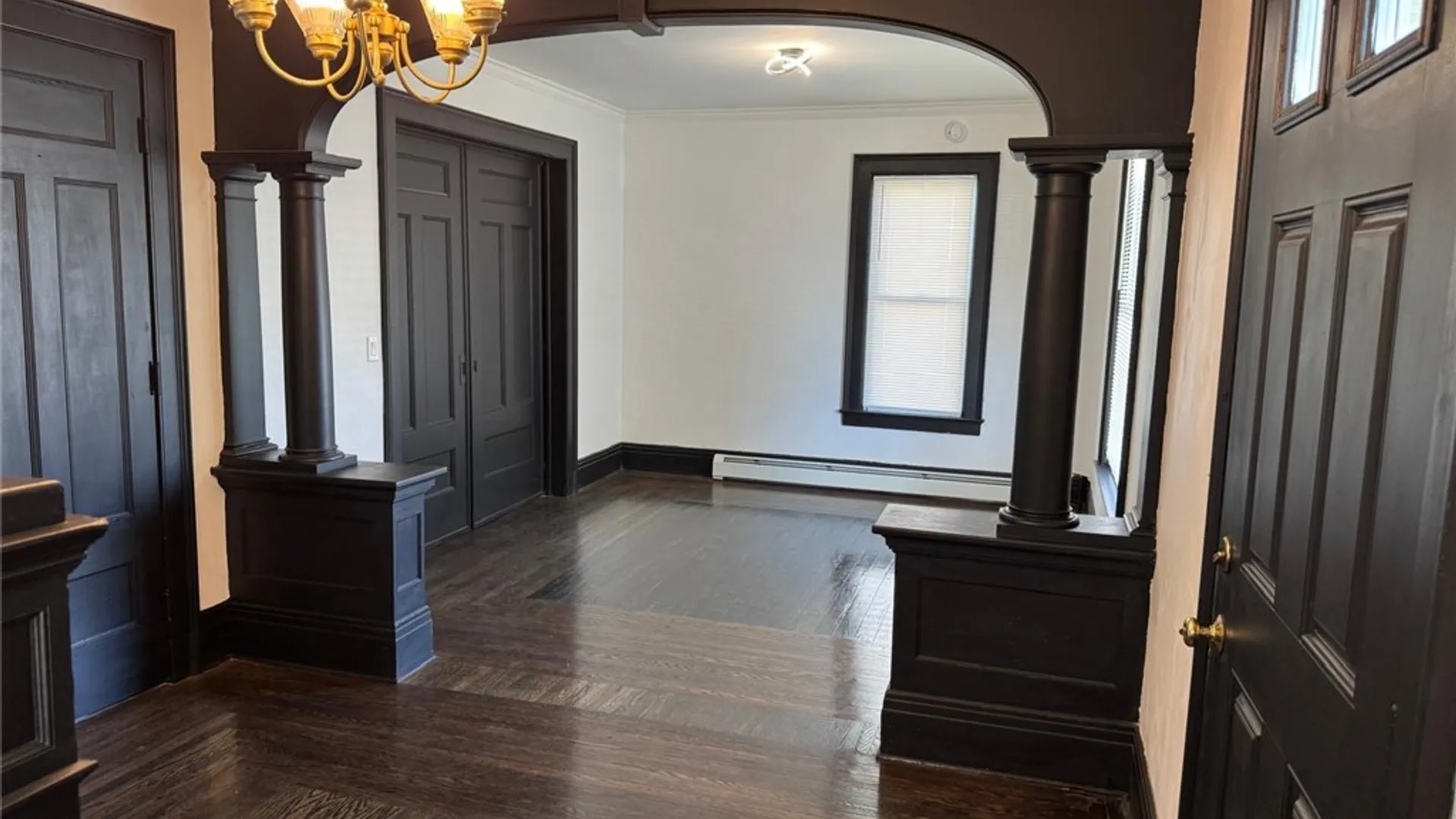 Property at 1212 Clifford Avenue, Rochester, NY 14621 6