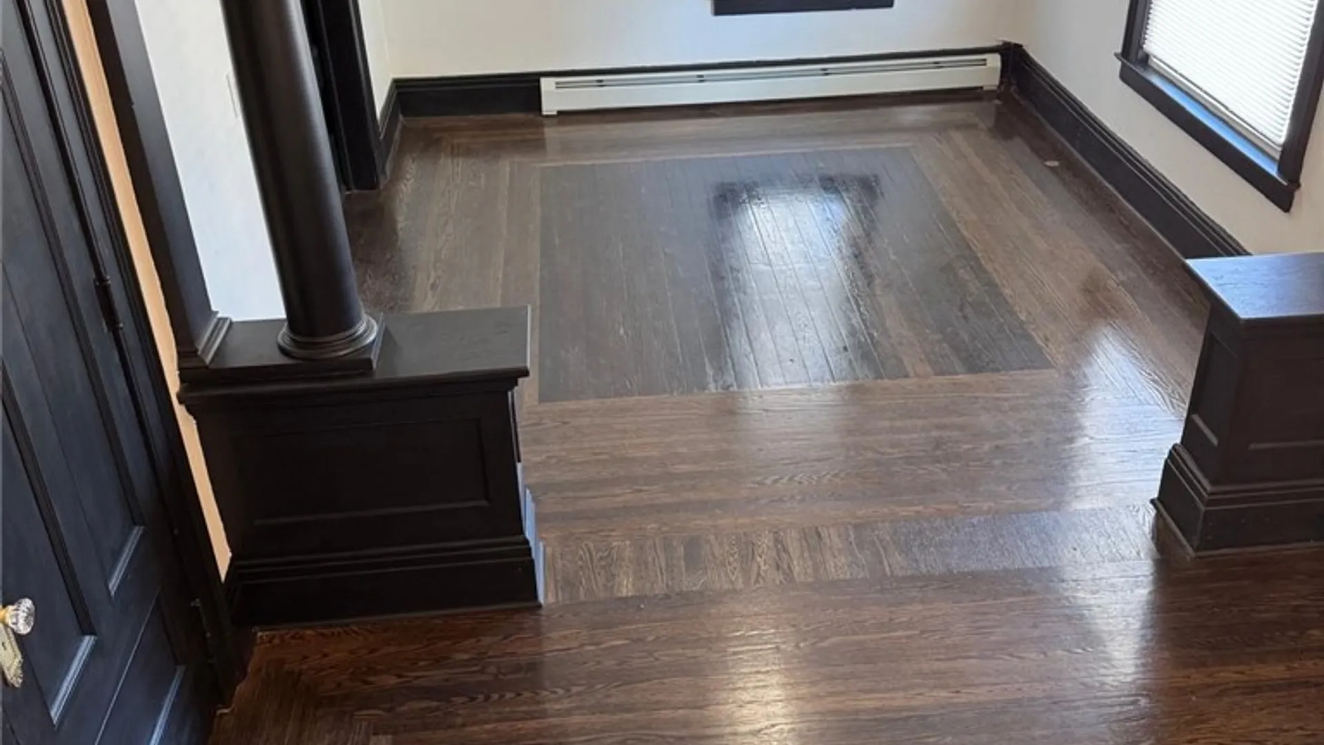 Property at 1212 Clifford Avenue, Rochester, NY 14621 7