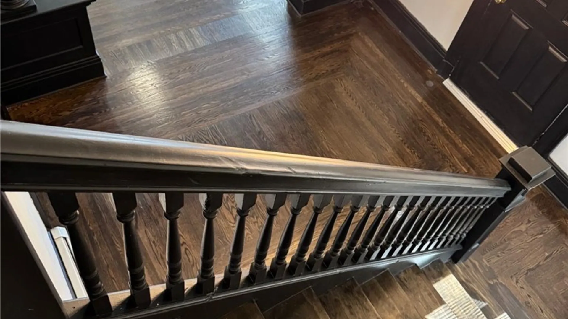 Property at 1212 Clifford Avenue, Rochester, NY 14621 8