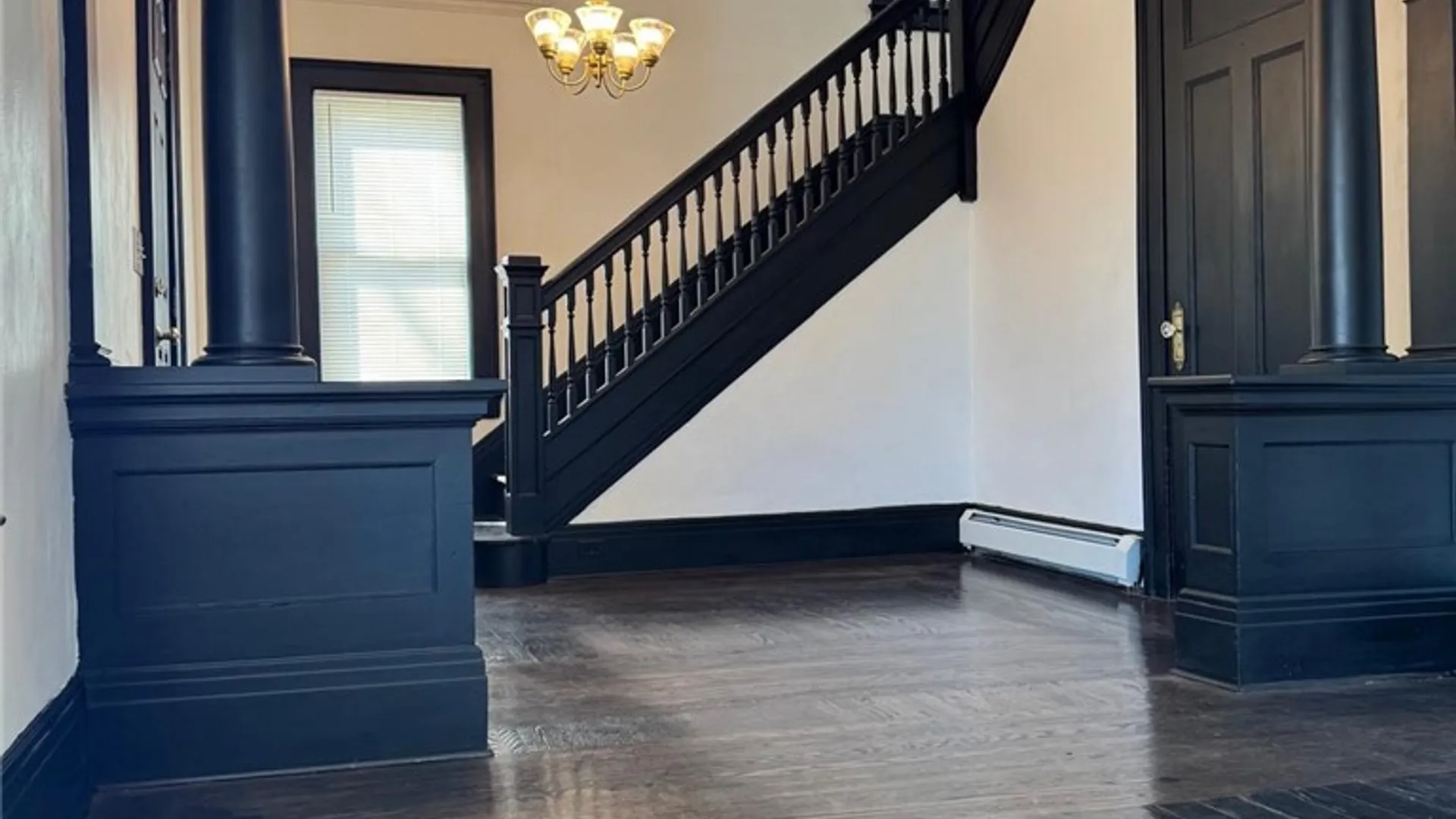 Property at 1212 Clifford Avenue, Rochester, NY 14621 9