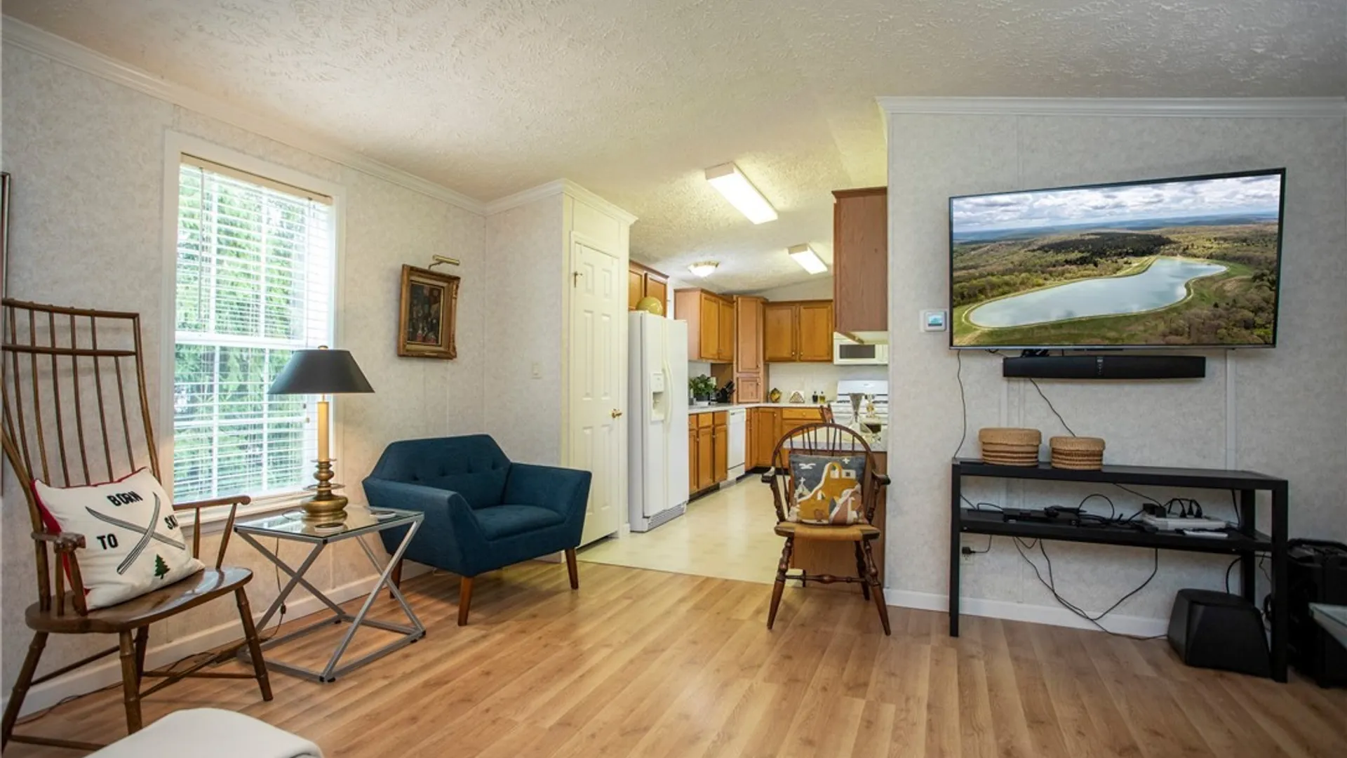 Property at 113 Green Valley Estates, Great Valley, NY 14741 10
