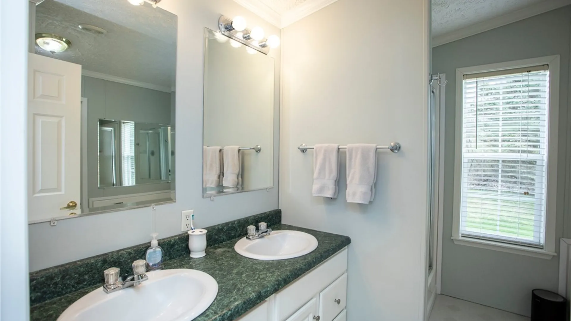 Property at 113 Green Valley Estates, Great Valley, NY 14741 19