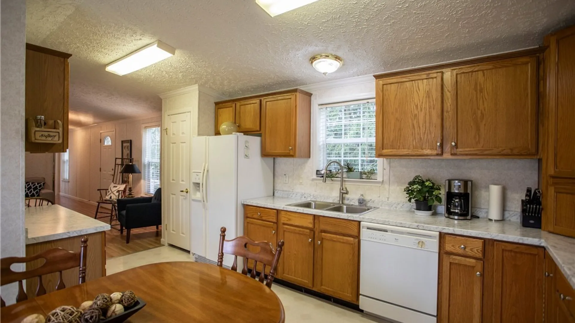 Property at 113 Green Valley Estates, Great Valley, NY 14741 6