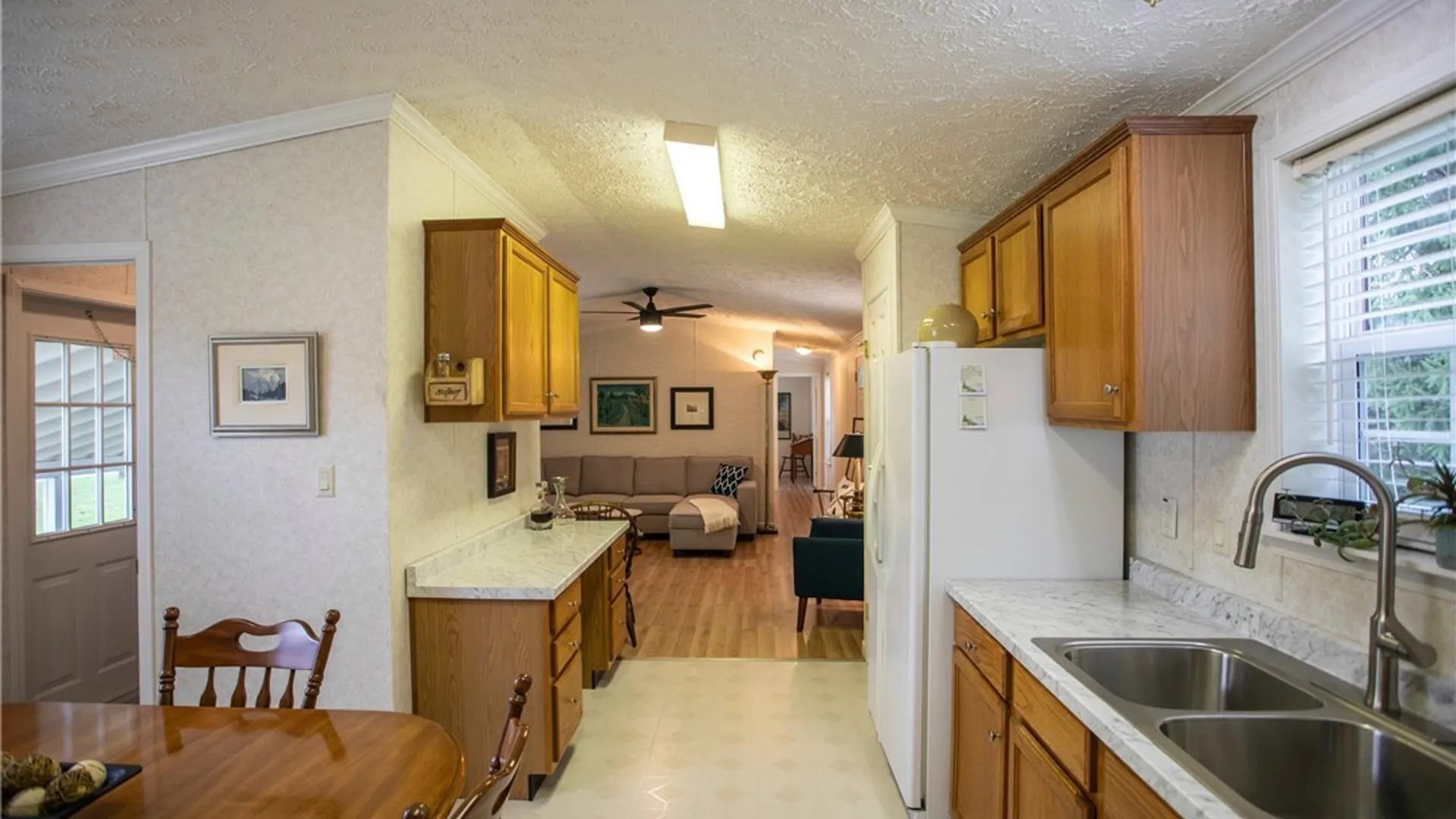 Property at 113 Green Valley Estates, Great Valley, NY 14741 7