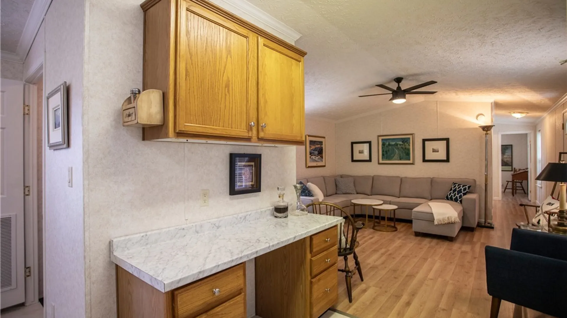 Property at 113 Green Valley Estates, Great Valley, NY 14741 8