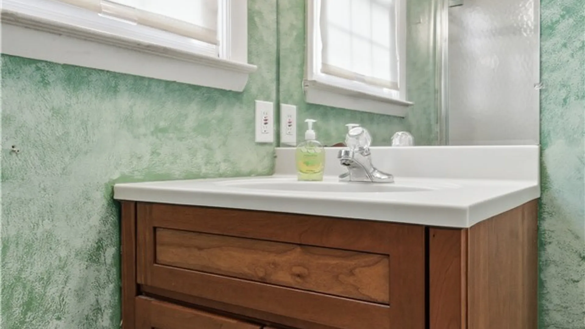 Property at 224 Onondaga Street, Corning City, NY 14830 10