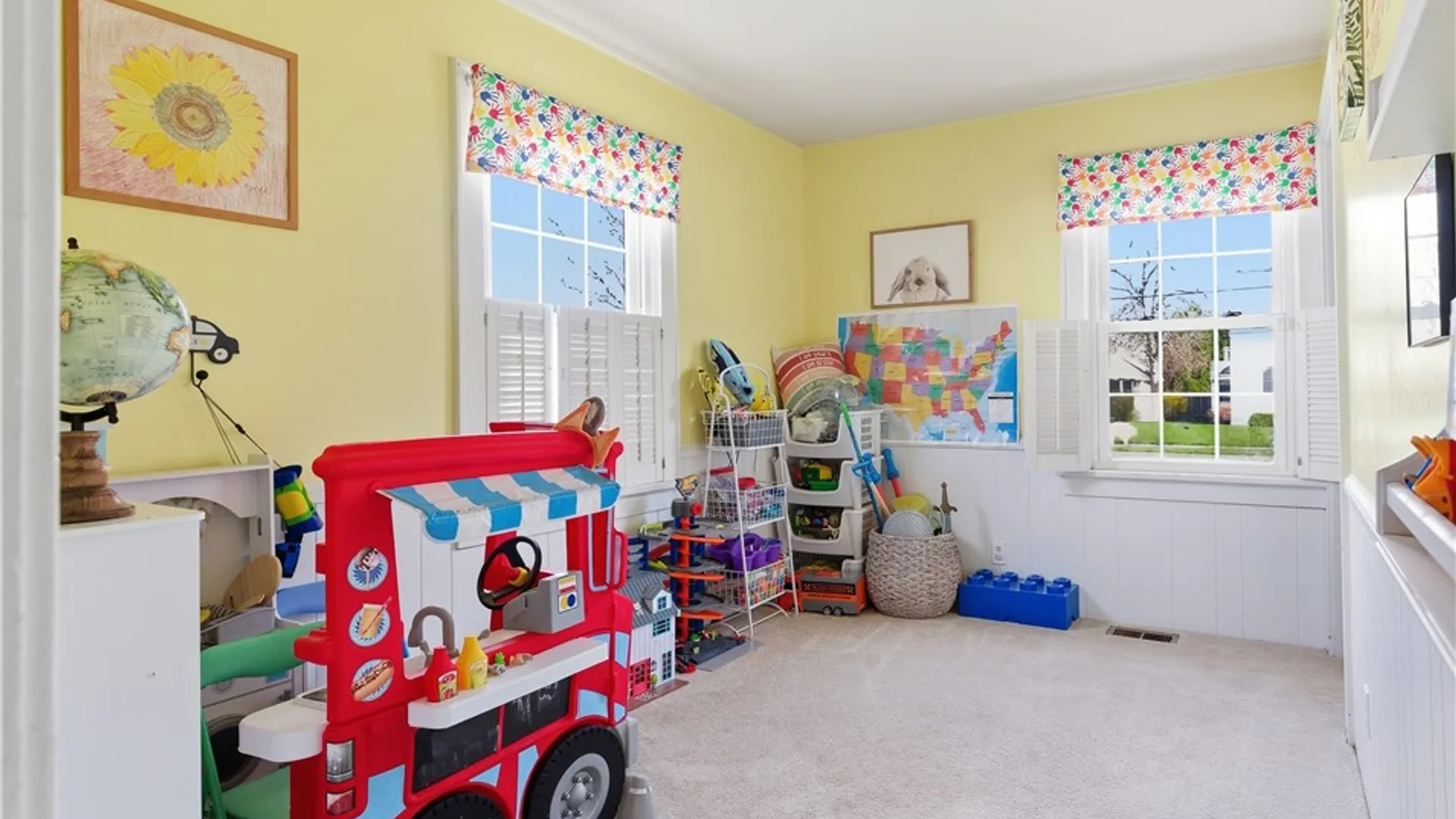 Property at 224 Onondaga Street, Corning City, NY 14830 11