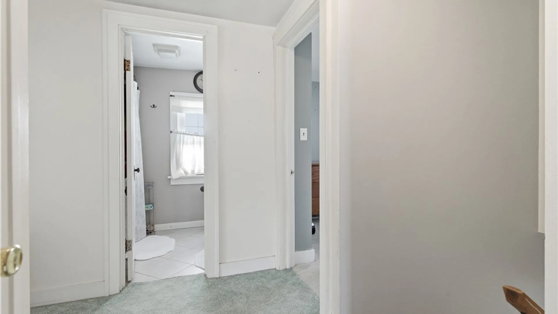 Property at 224 Onondaga Street, Corning City, NY 14830 12