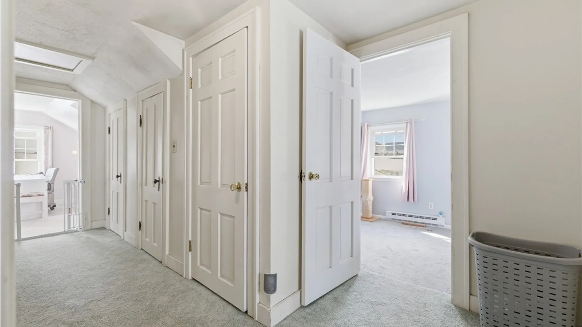 Property at 224 Onondaga Street, Corning City, NY 14830 13