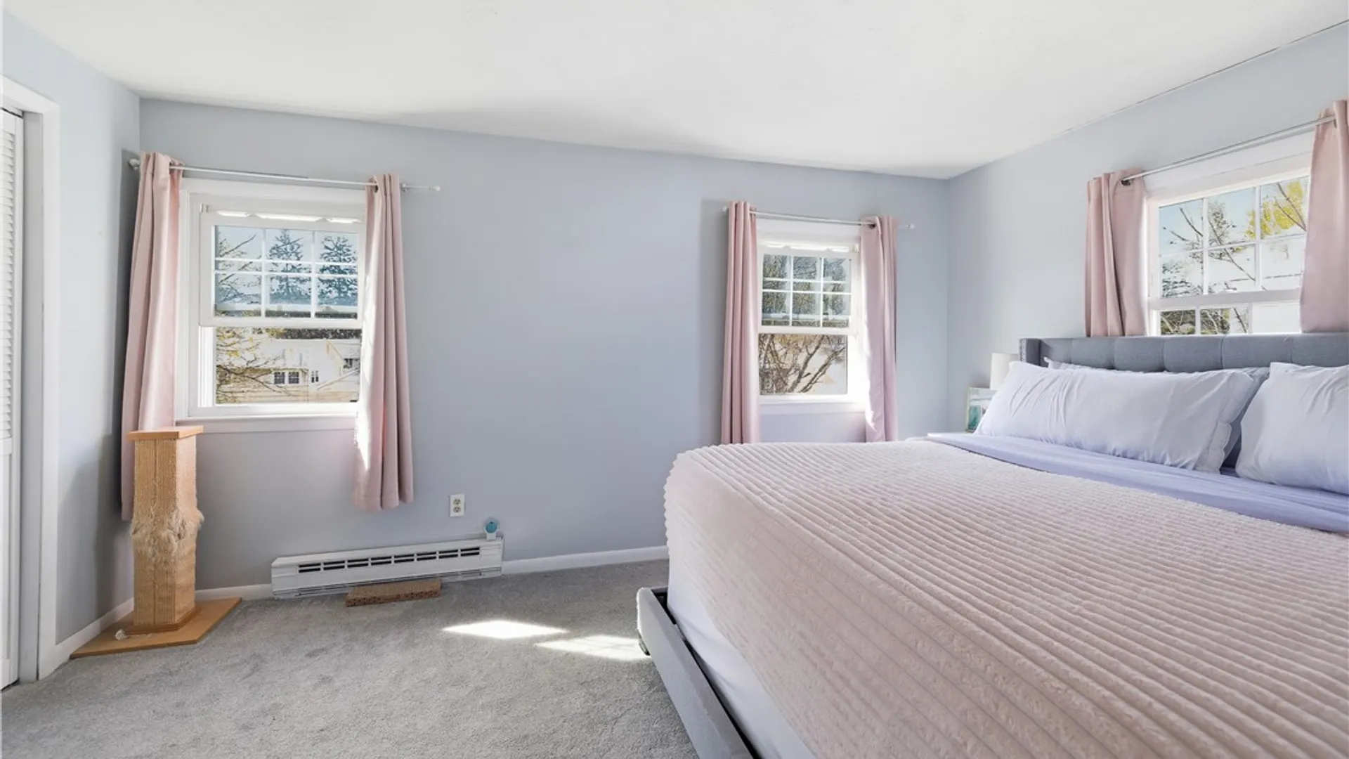 Property at 224 Onondaga Street, Corning City, NY 14830 14