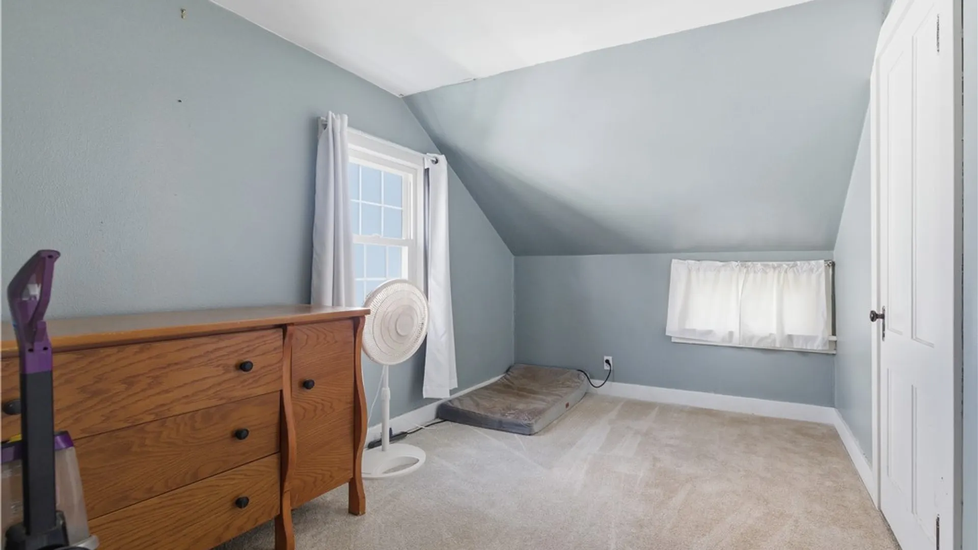 Property at 224 Onondaga Street, Corning City, NY 14830 15