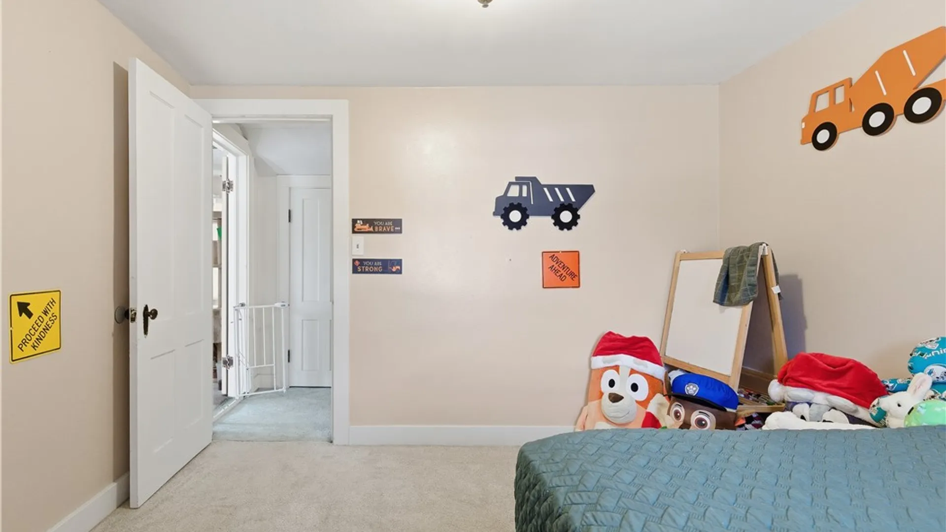 Property at 224 Onondaga Street, Corning City, NY 14830 16