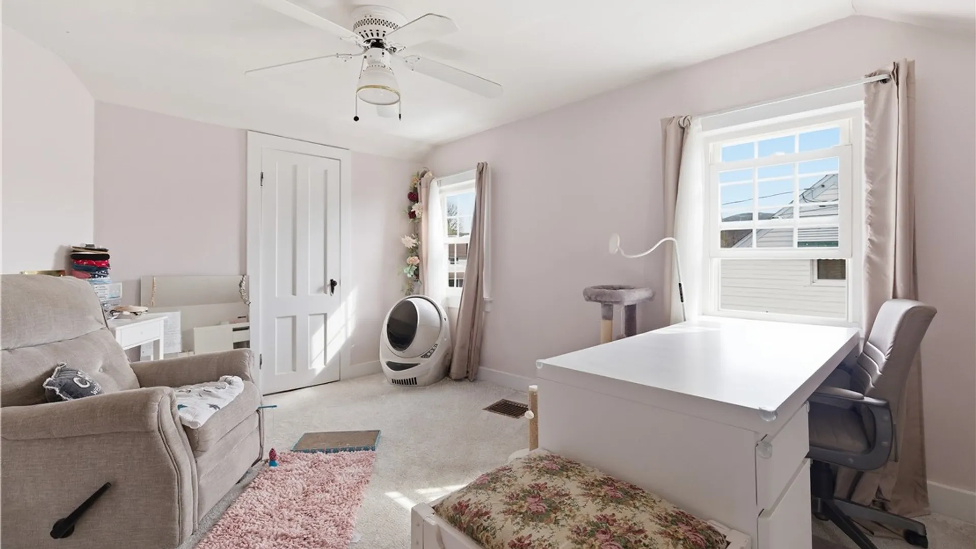 Property at 224 Onondaga Street, Corning City, NY 14830 17