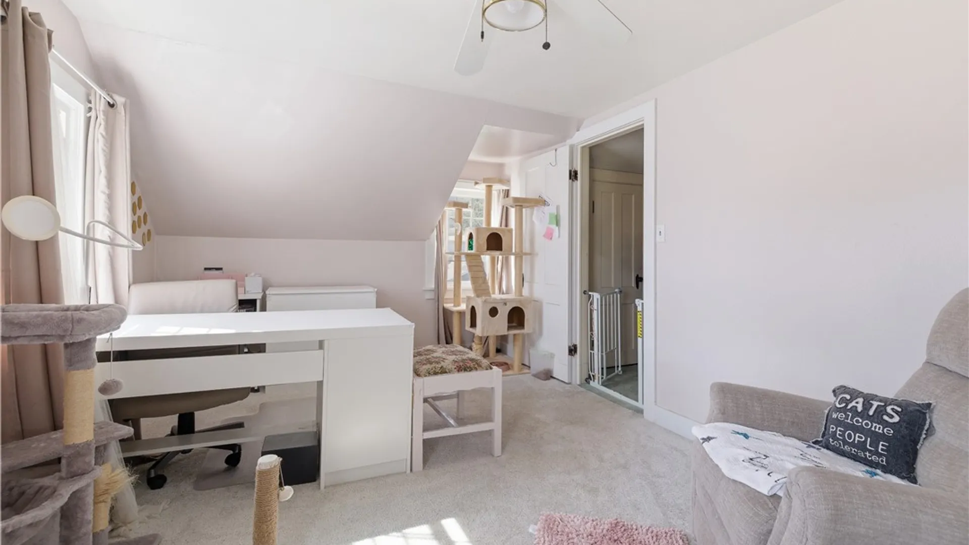 Property at 224 Onondaga Street, Corning City, NY 14830 18