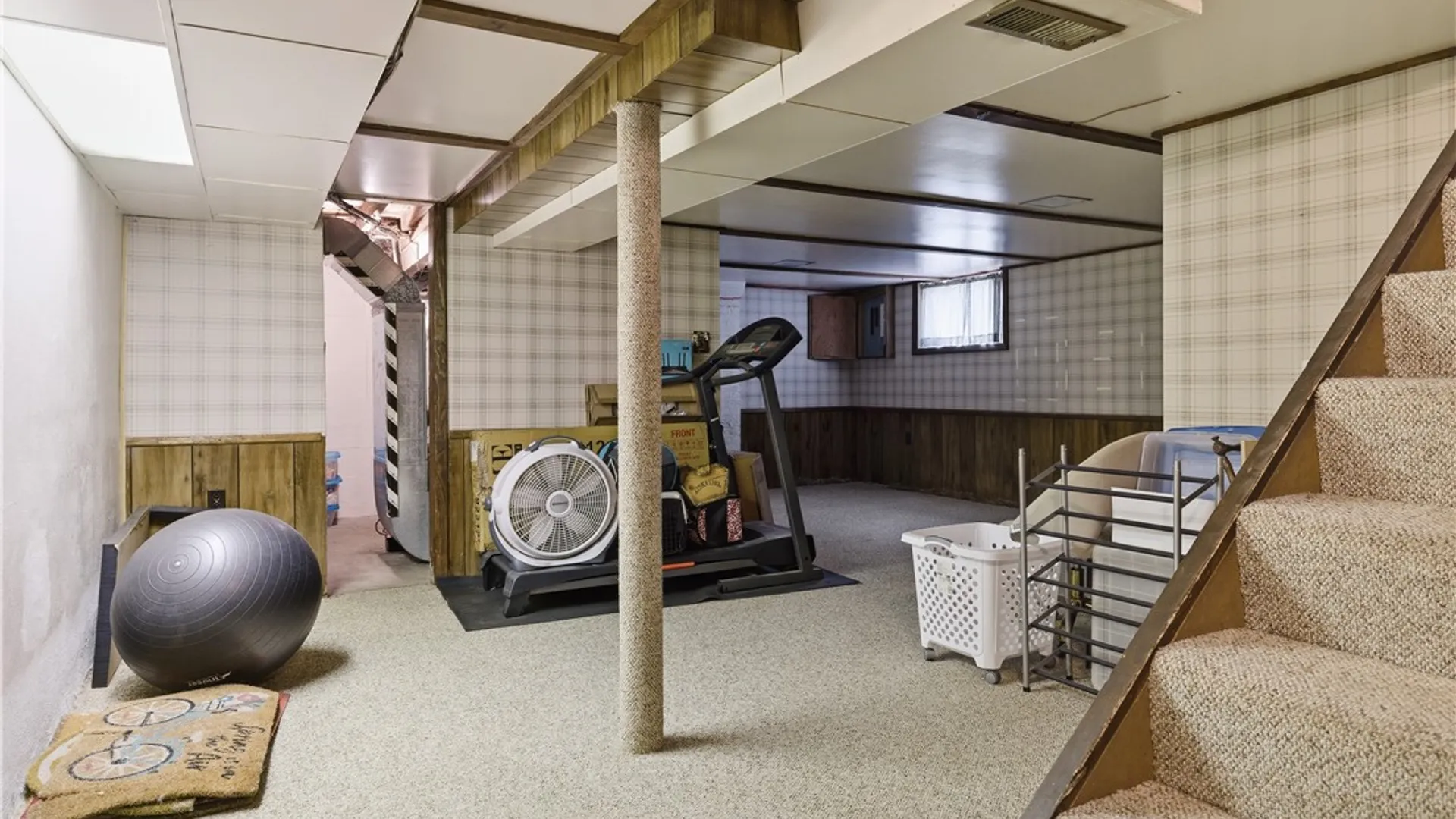 Property at 224 Onondaga Street, Corning City, NY 14830 19