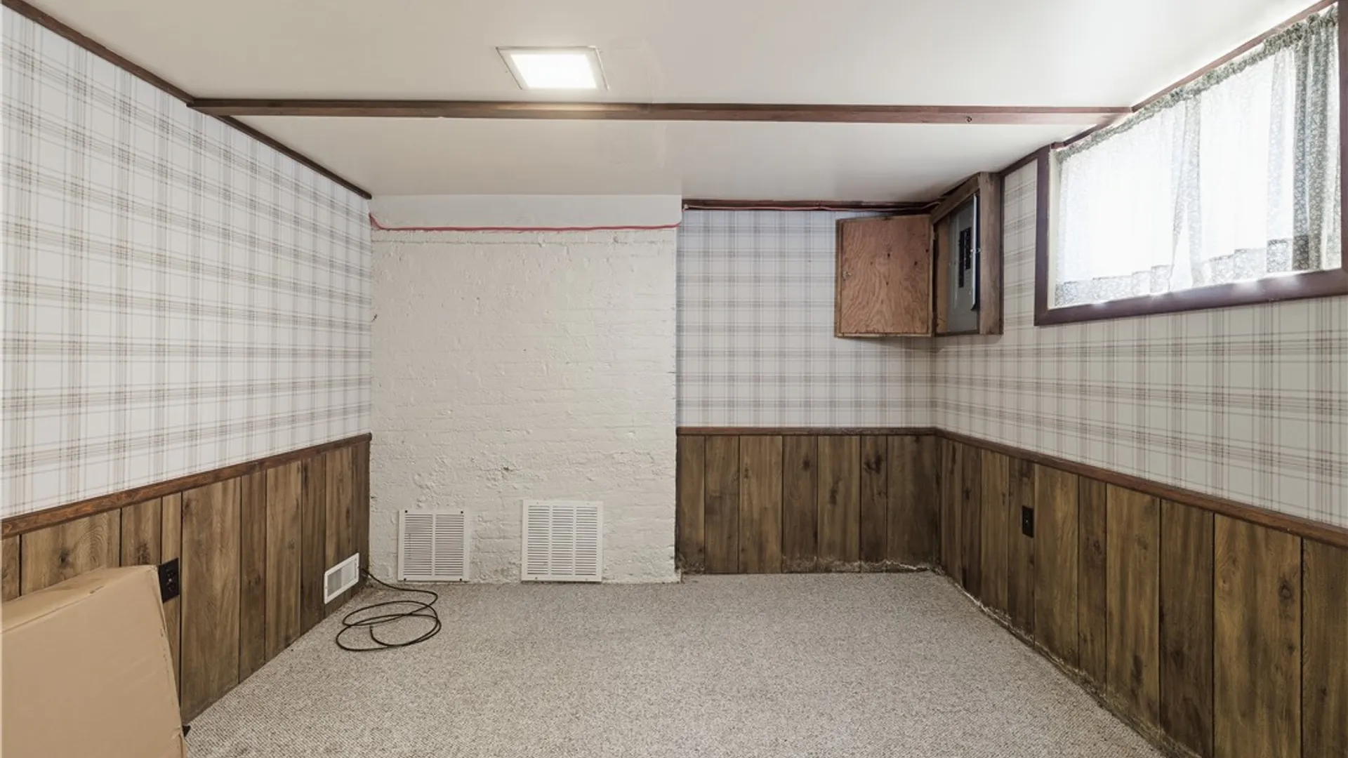 Property at 224 Onondaga Street, Corning City, NY 14830 20