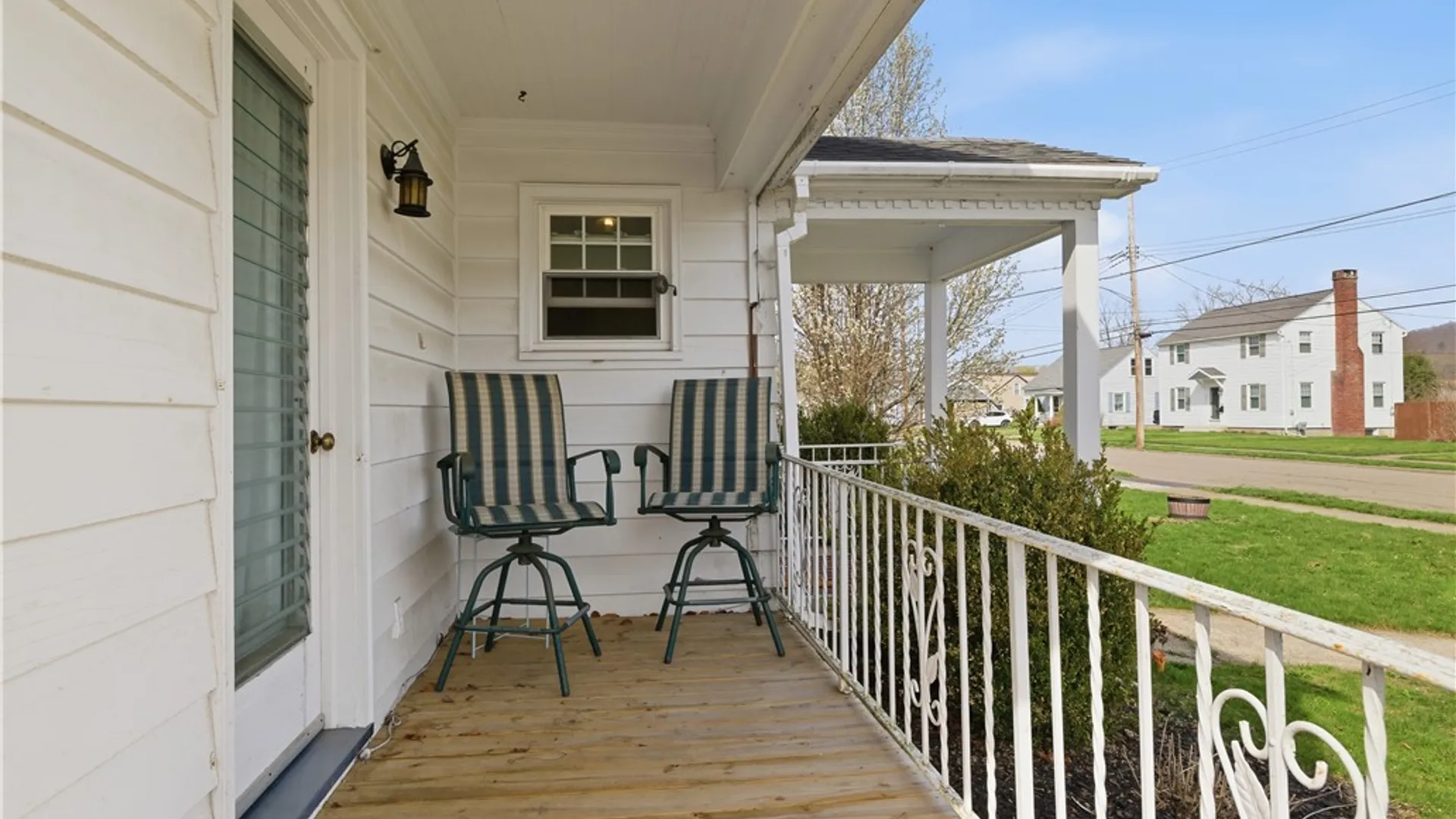 Property at 224 Onondaga Street, Corning City, NY 14830 23