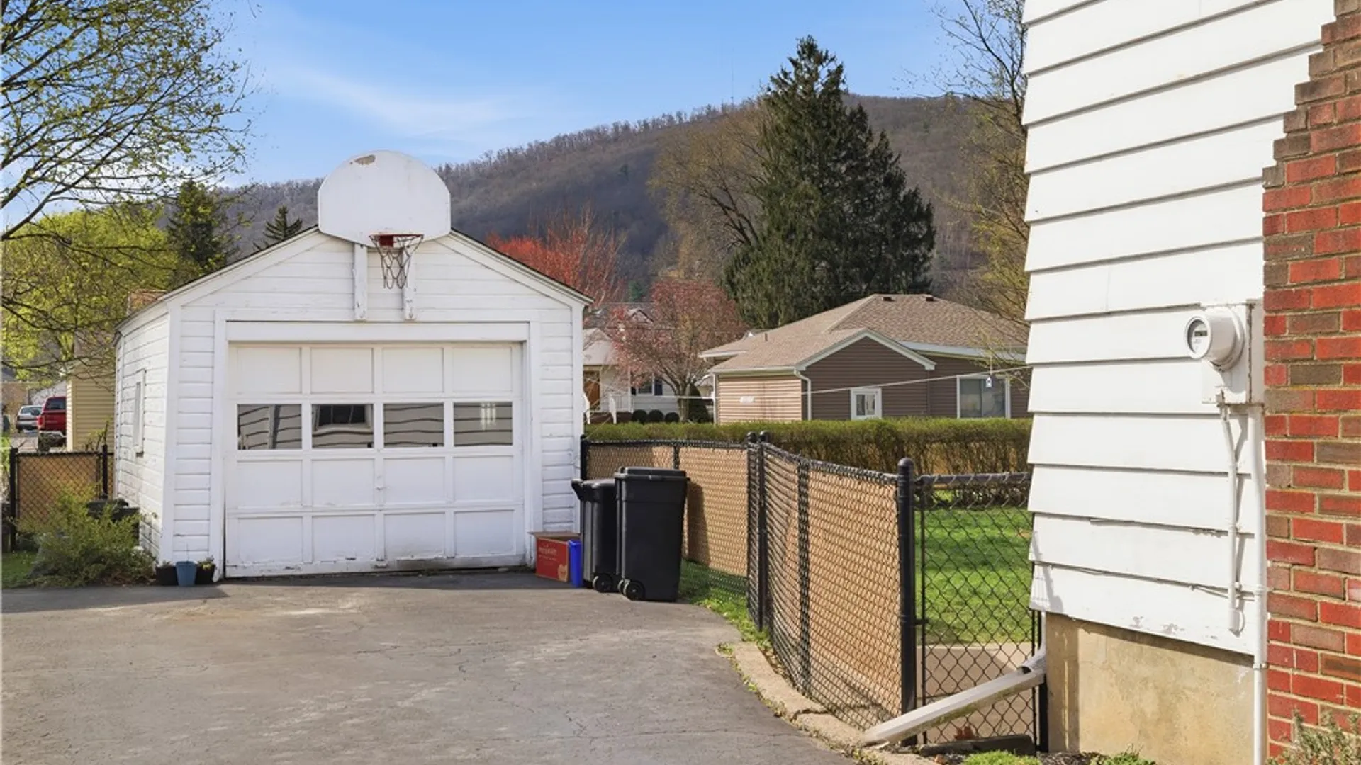 Property at 224 Onondaga Street, Corning City, NY 14830 24