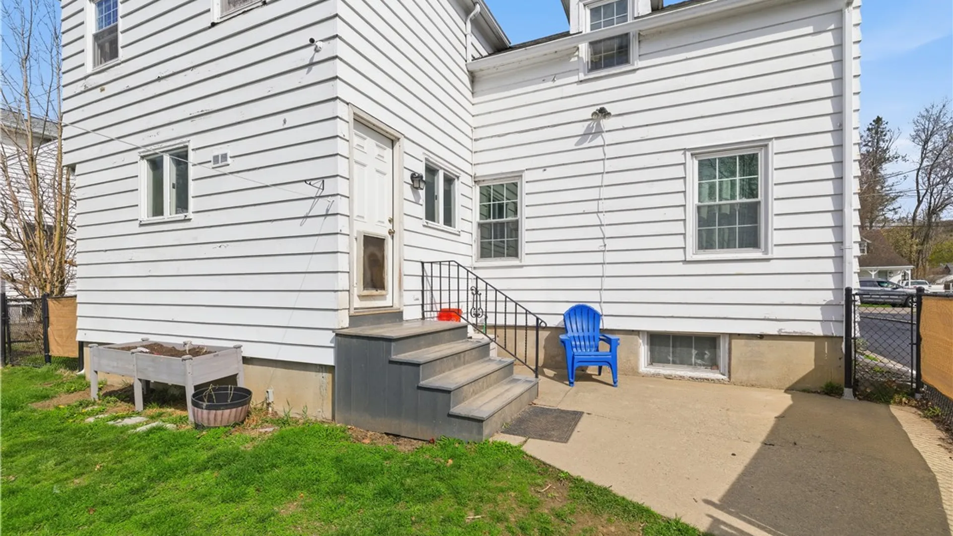 Property at 224 Onondaga Street, Corning City, NY 14830 25