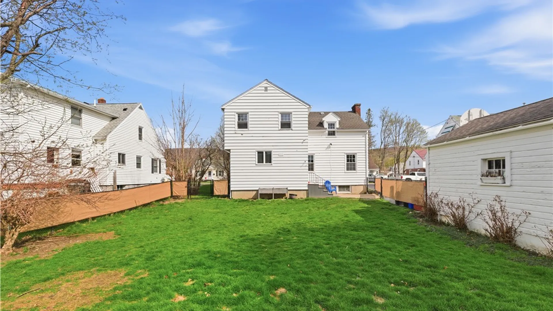 Property at 224 Onondaga Street, Corning City, NY 14830 26