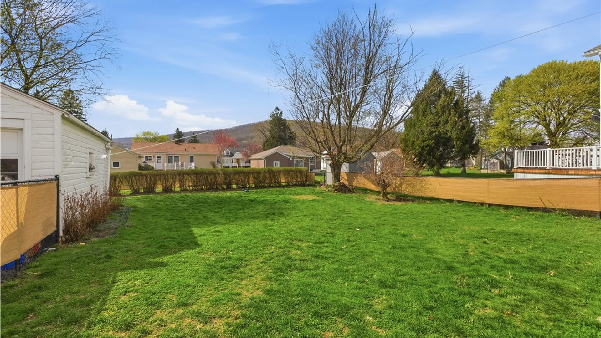 Property at 224 Onondaga Street, Corning City, NY 14830 27