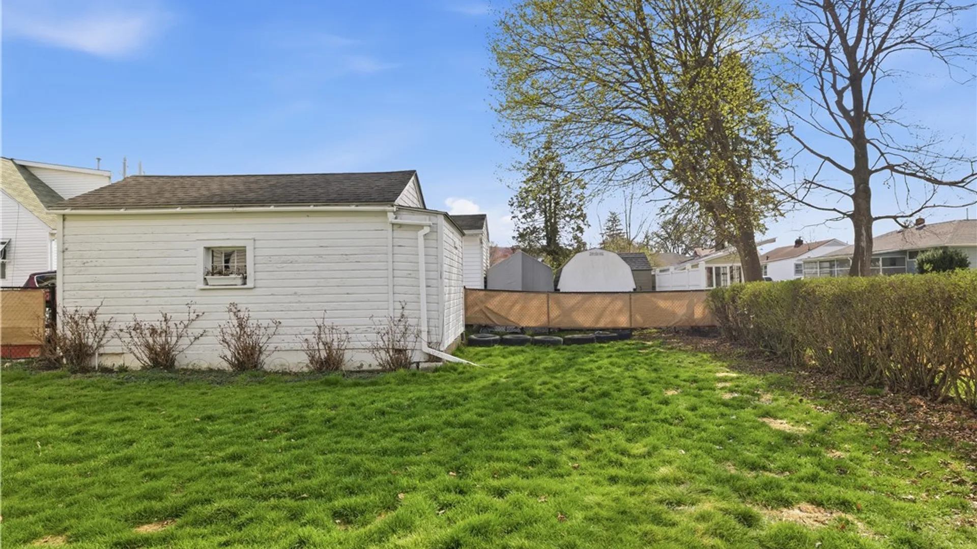 Property at 224 Onondaga Street, Corning City, NY 14830 28