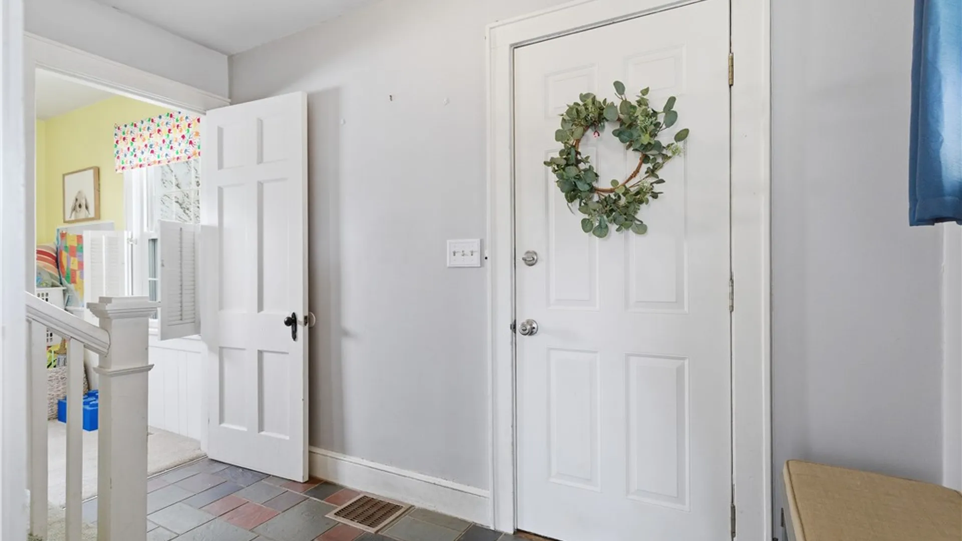 Property at 224 Onondaga Street, Corning City, NY 14830 3