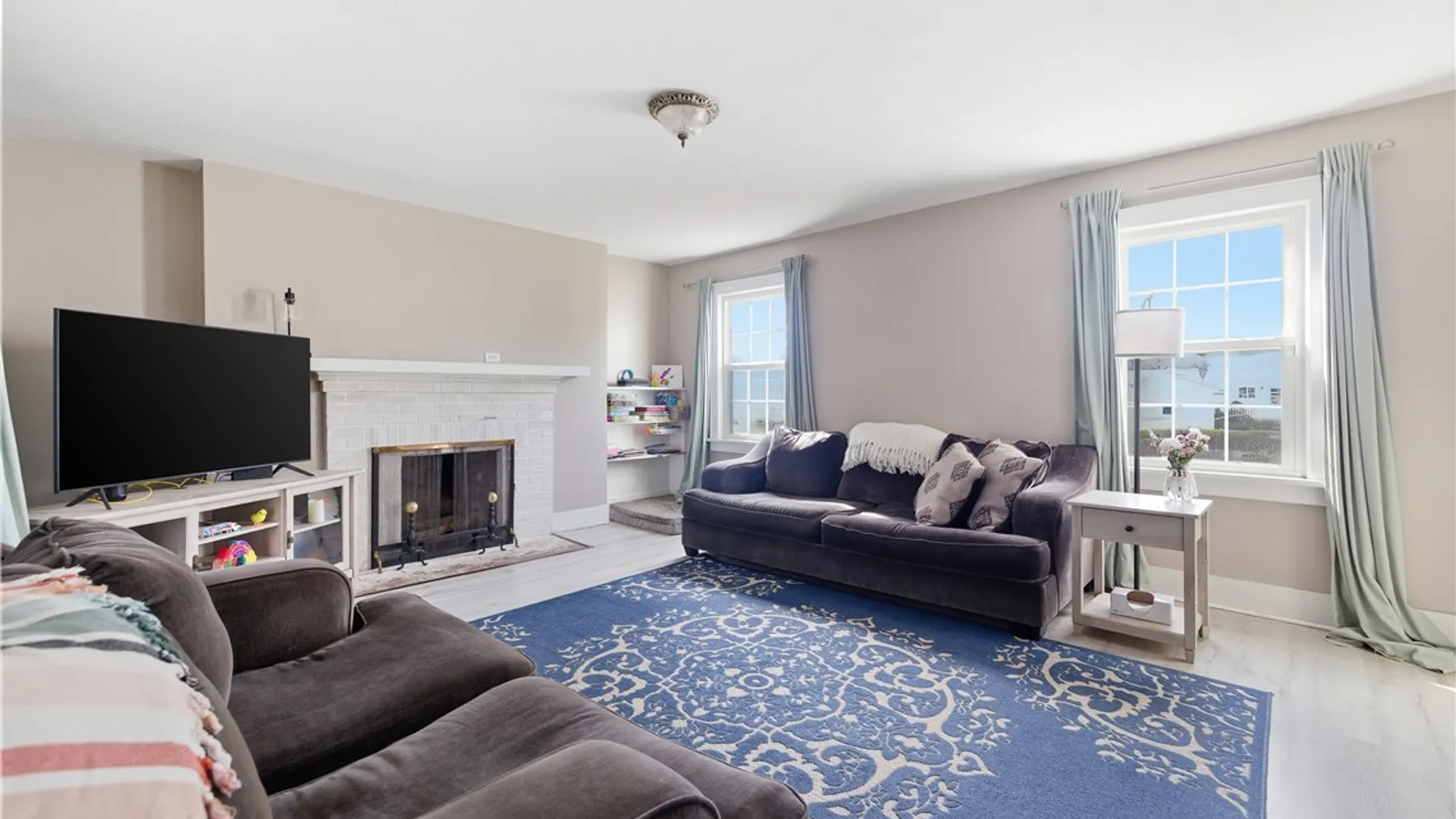 Property at 224 Onondaga Street, Corning City, NY 14830 4