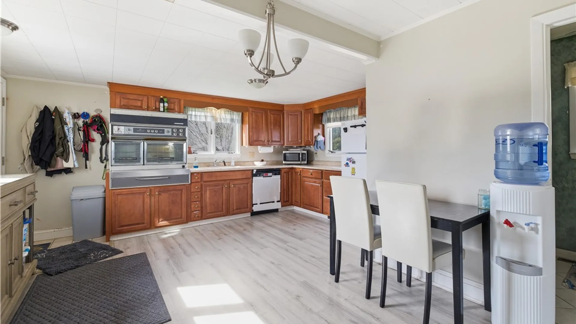 Property at 224 Onondaga Street, Corning City, NY 14830 6