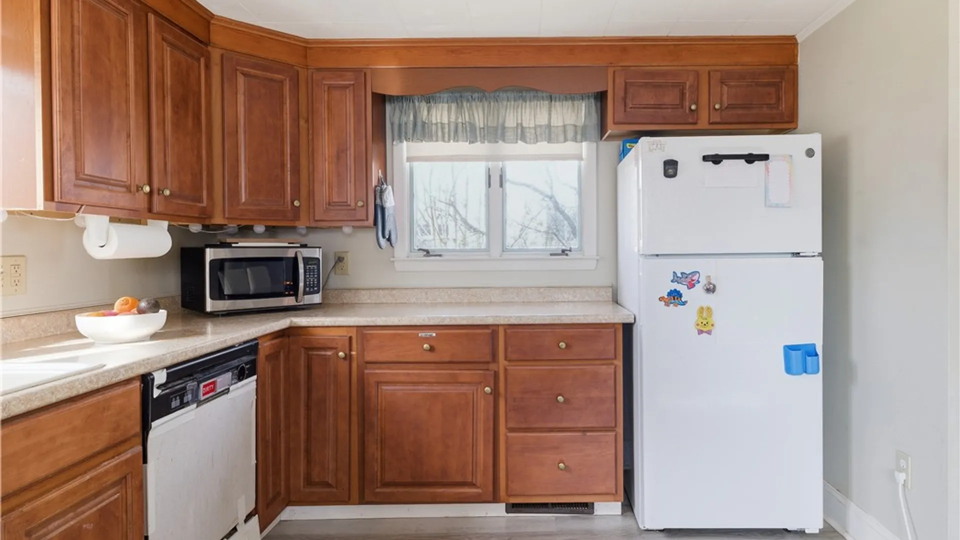 Property at 224 Onondaga Street, Corning City, NY 14830 7