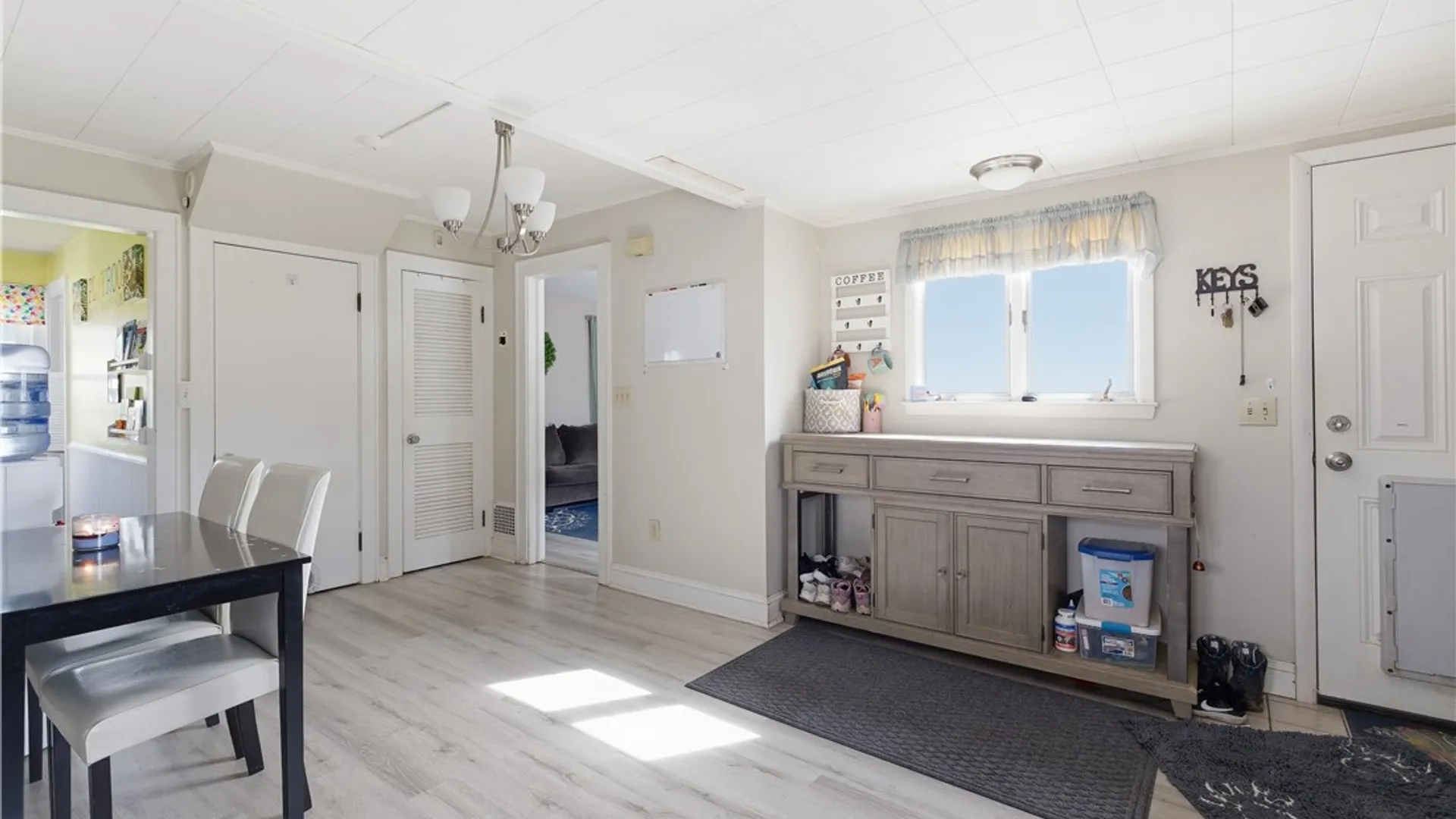 Property at 224 Onondaga Street, Corning City, NY 14830 8