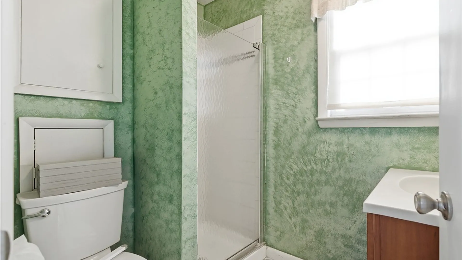 Property at 224 Onondaga Street, Corning City, NY 14830 9