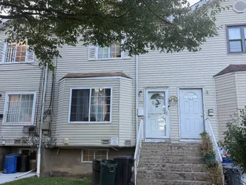 Property at 346 TARGEE STREET, Staten Island, NY 10304