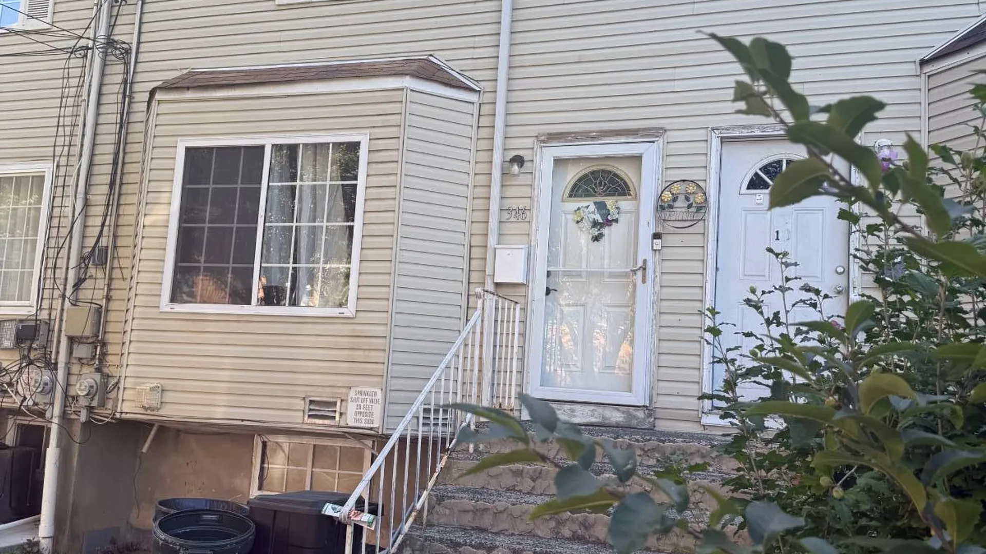 Property at 346 TARGEE STREET, Staten Island, NY 10304 2
